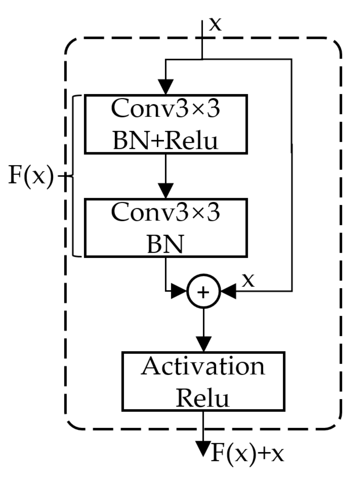 Metals 11 00388 g002