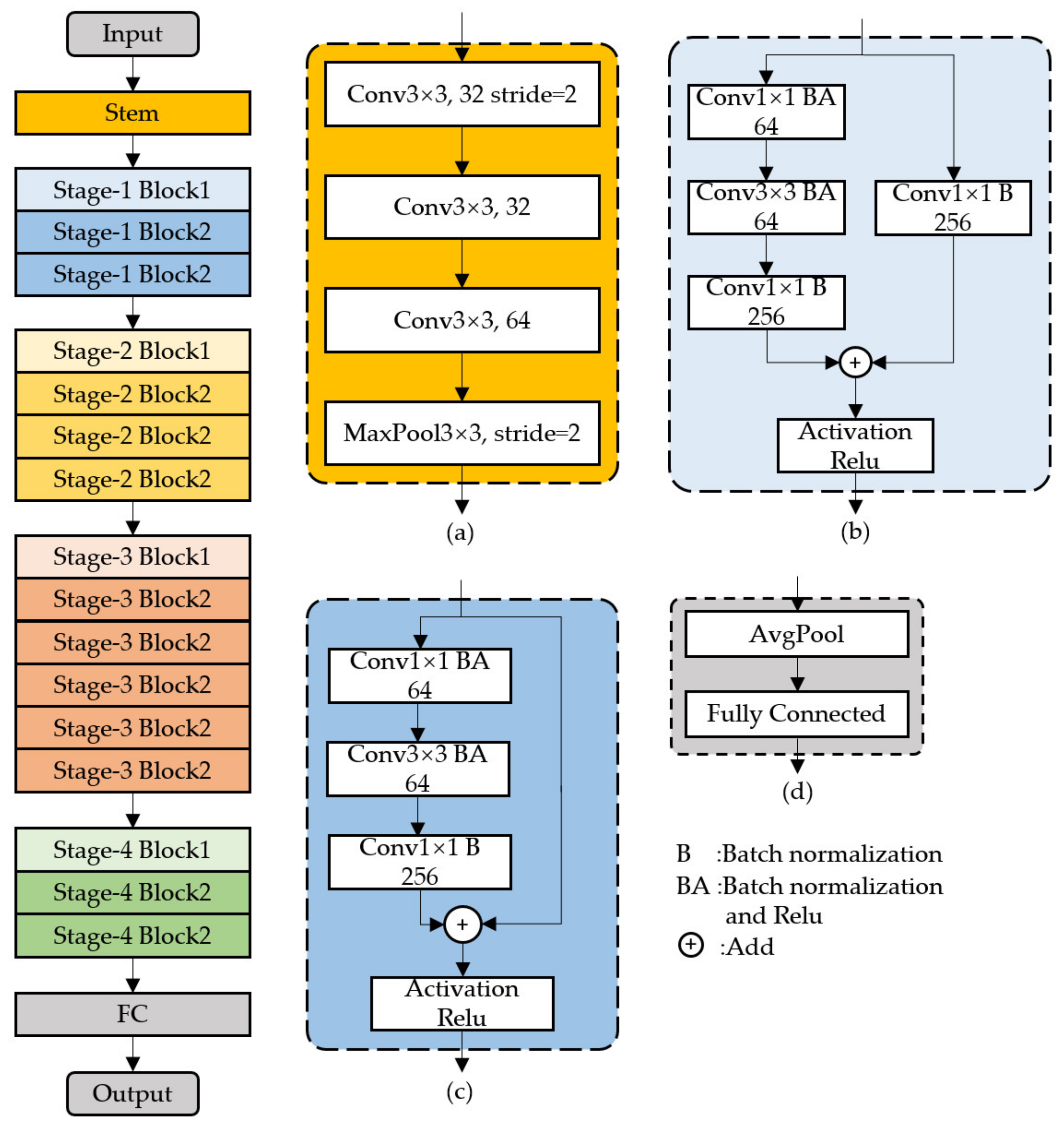 B staging. Resnet18 resnet50. Resnet50 архитектура. RESNET архитектура сети. RESNET 50 Architecture.