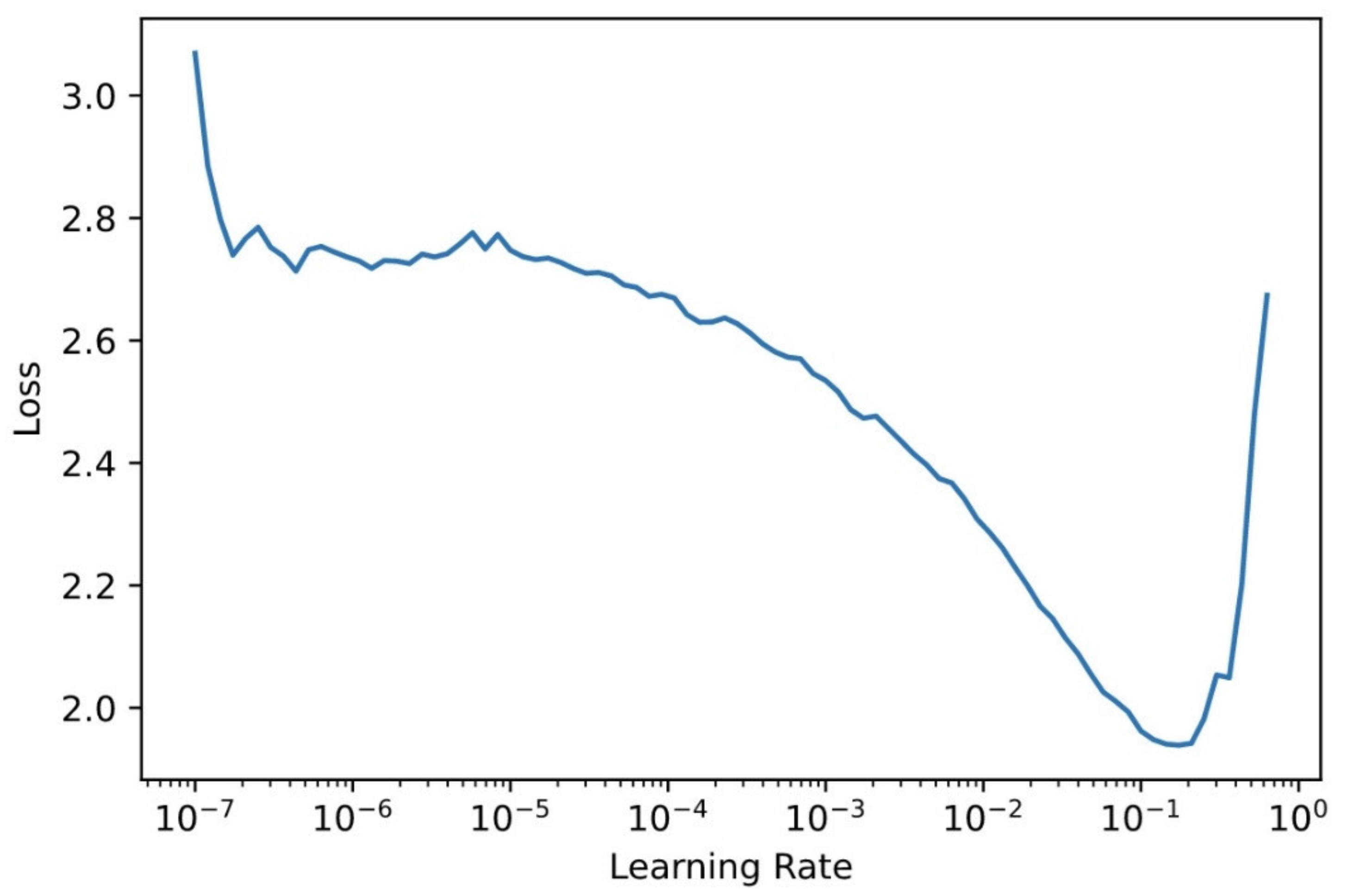Metals 11 00388 g012