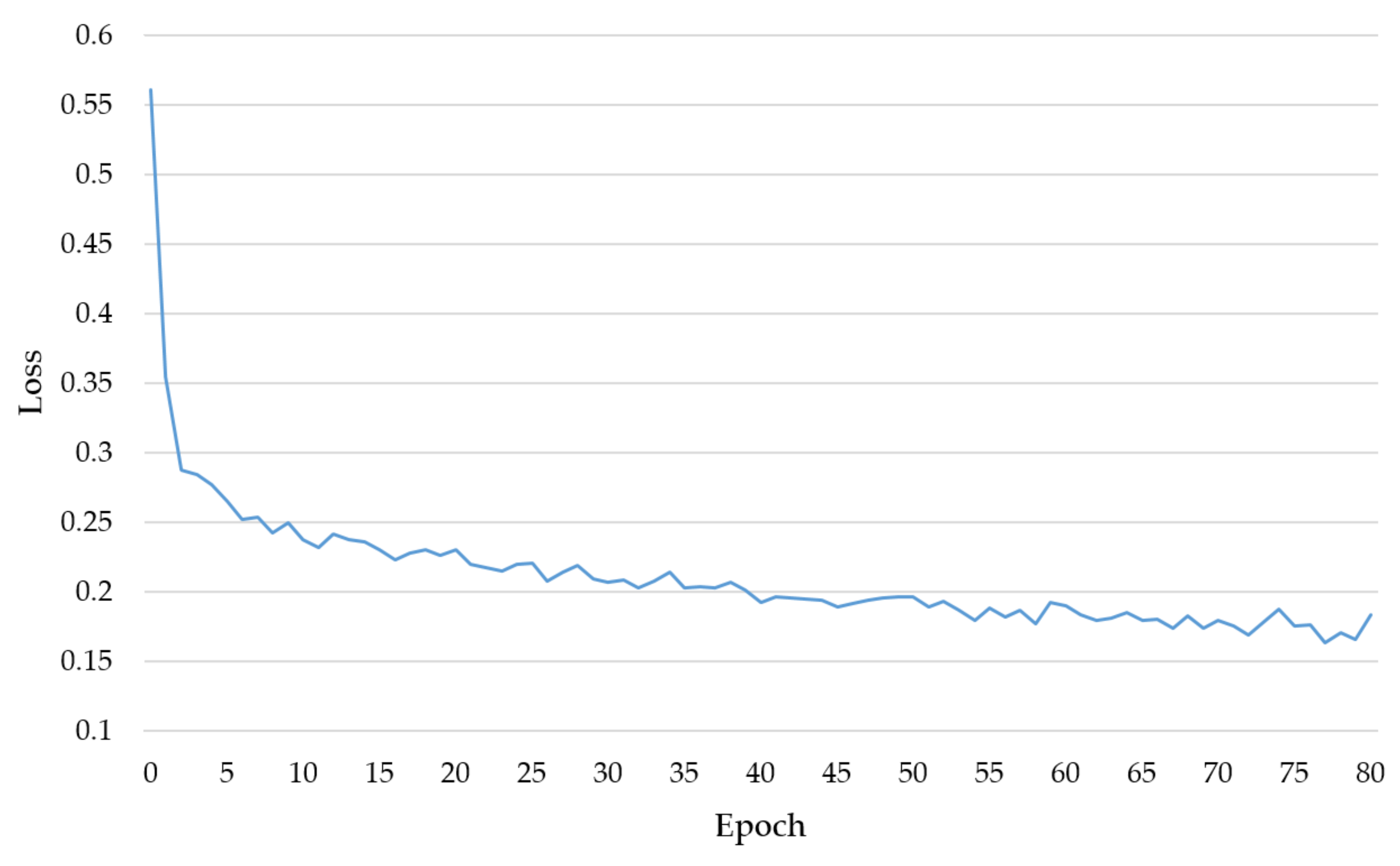 Metals 11 00388 g013