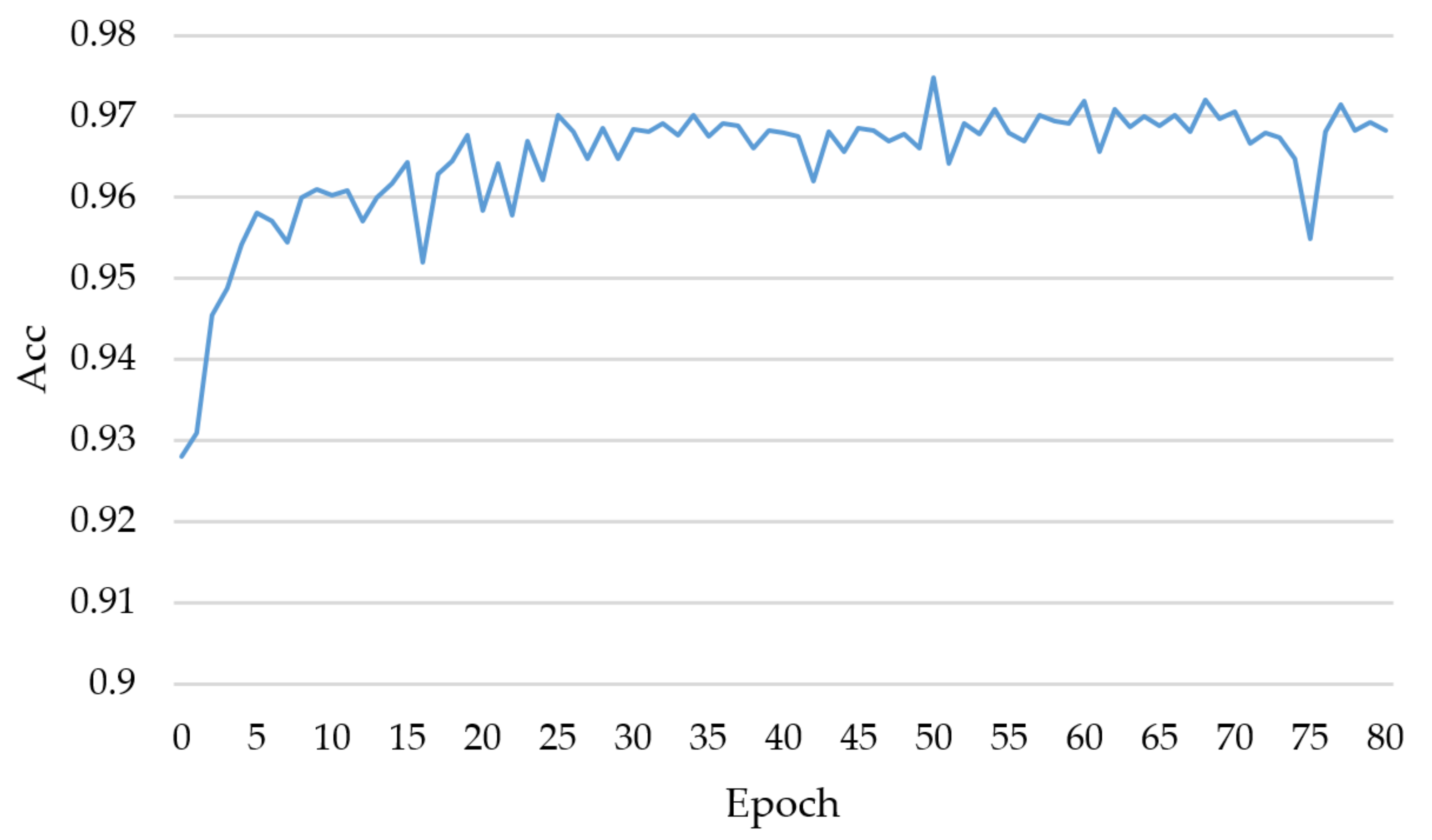 Metals 11 00388 g014