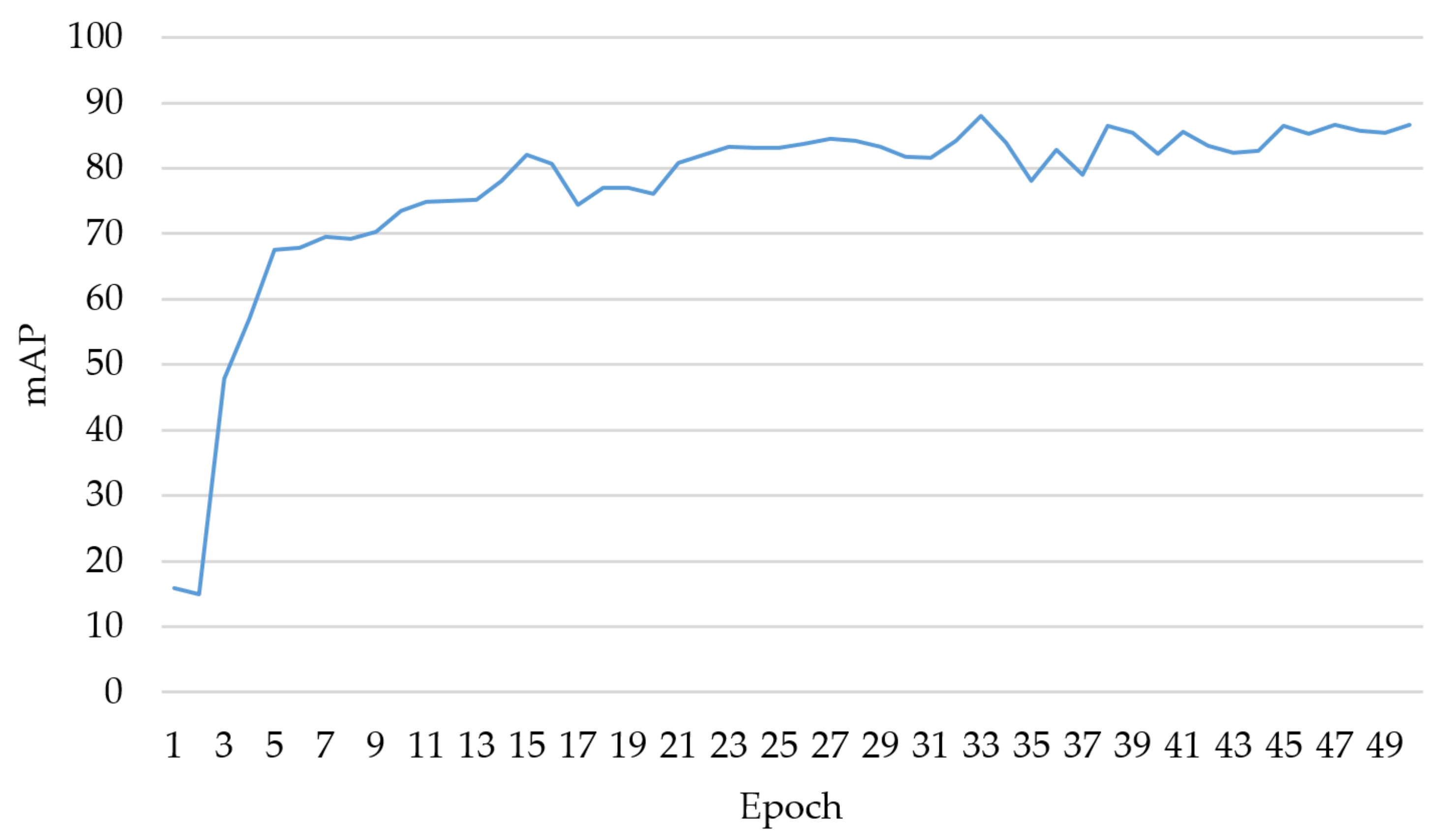 Metals 11 00388 g016