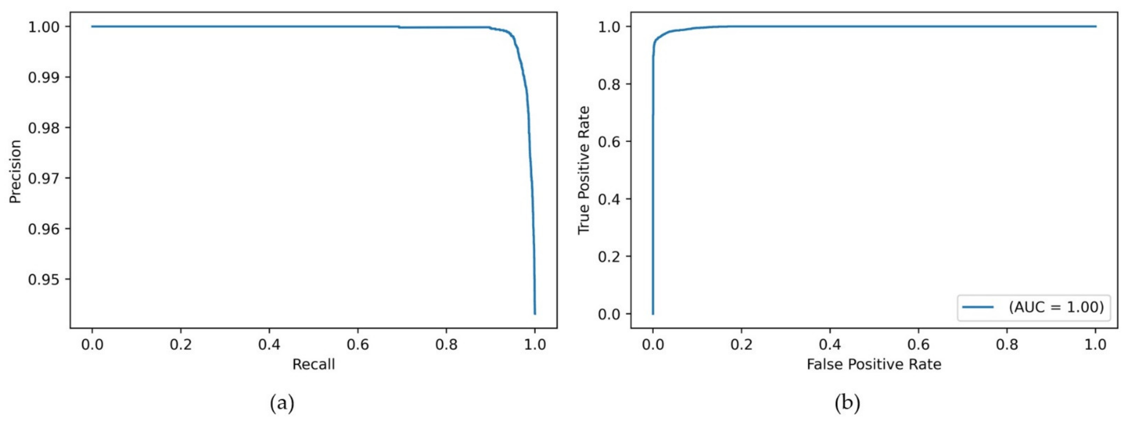 Metals 11 00388 g018