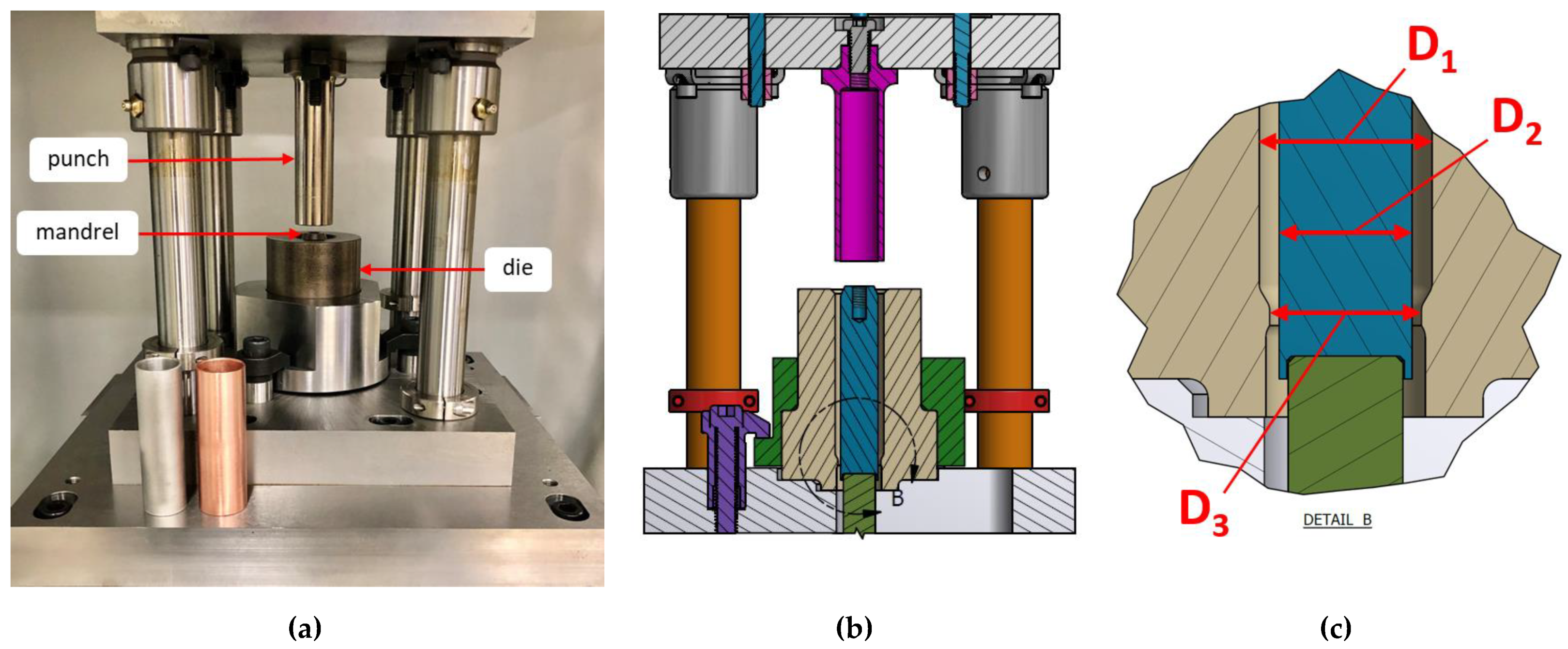 Metals 11 00389 g003