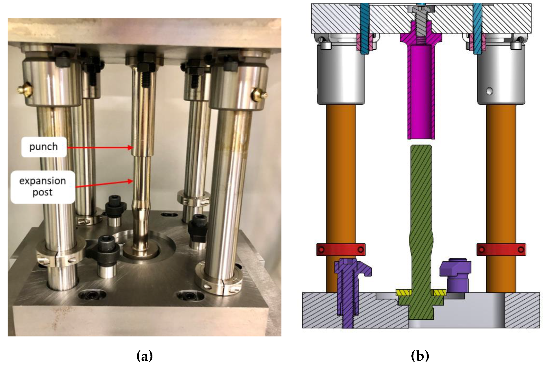 Metals 11 00389 g004