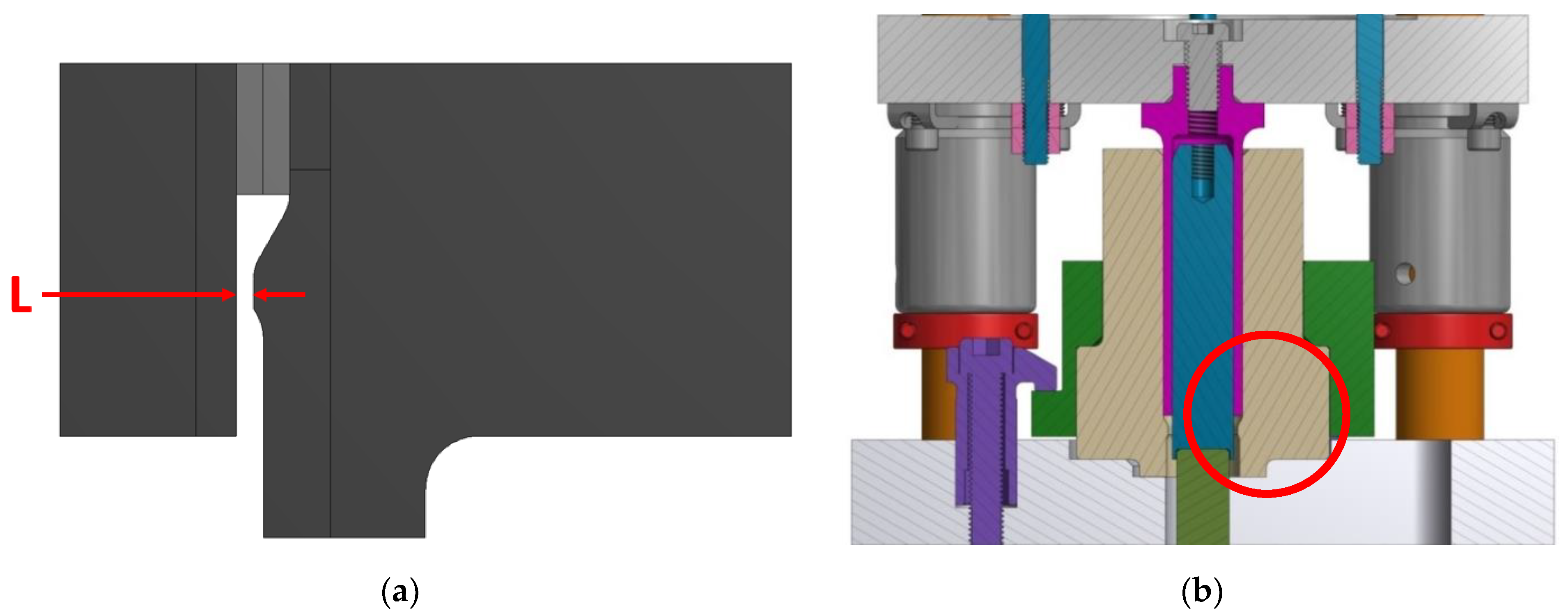 Metals 11 00389 g006