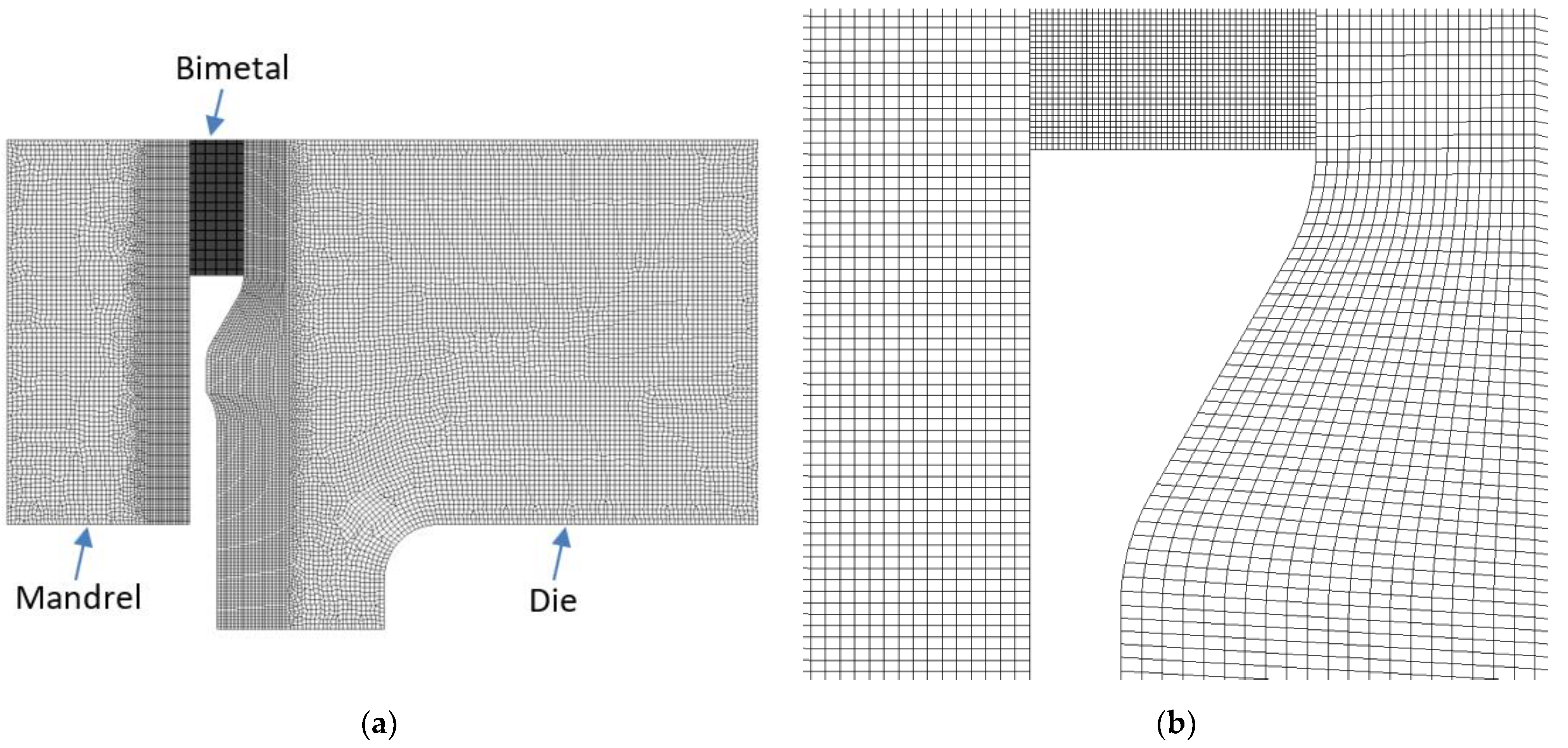 Metals 11 00389 g007