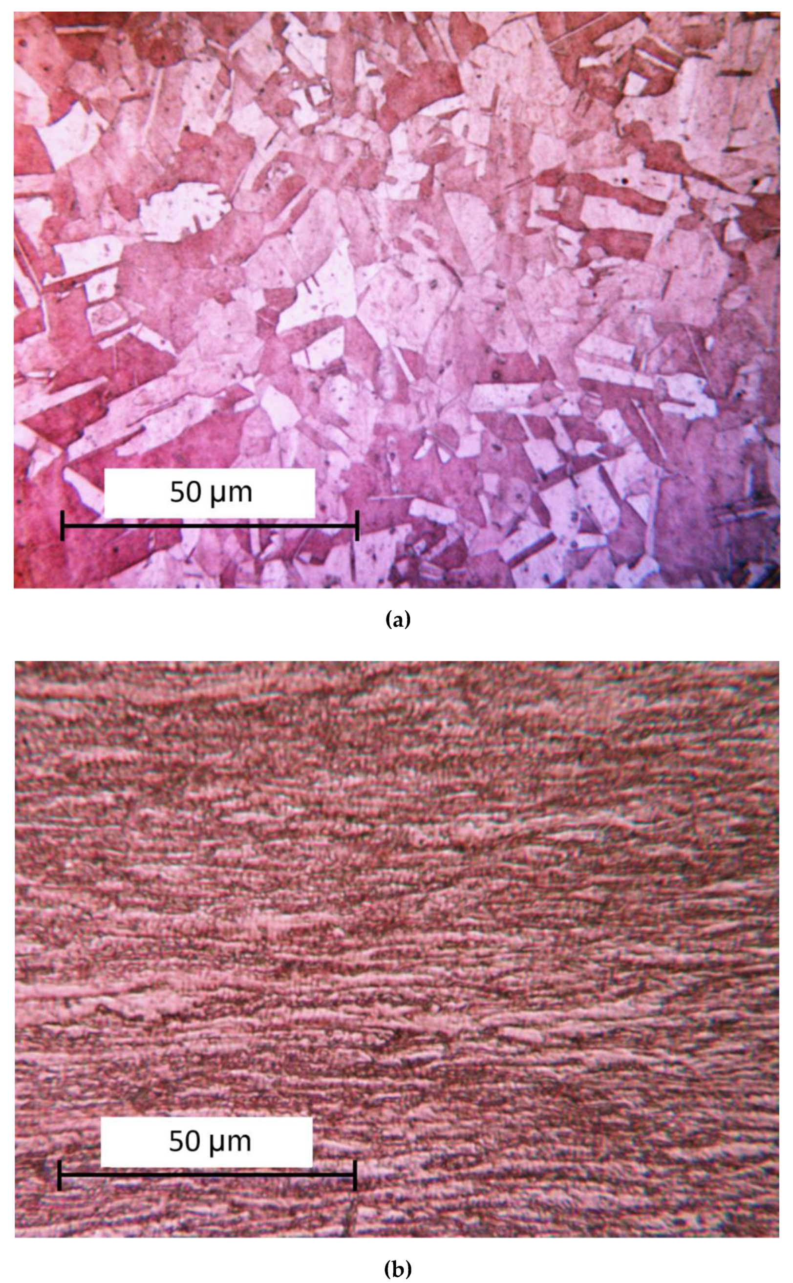 Metals 11 00389 g015