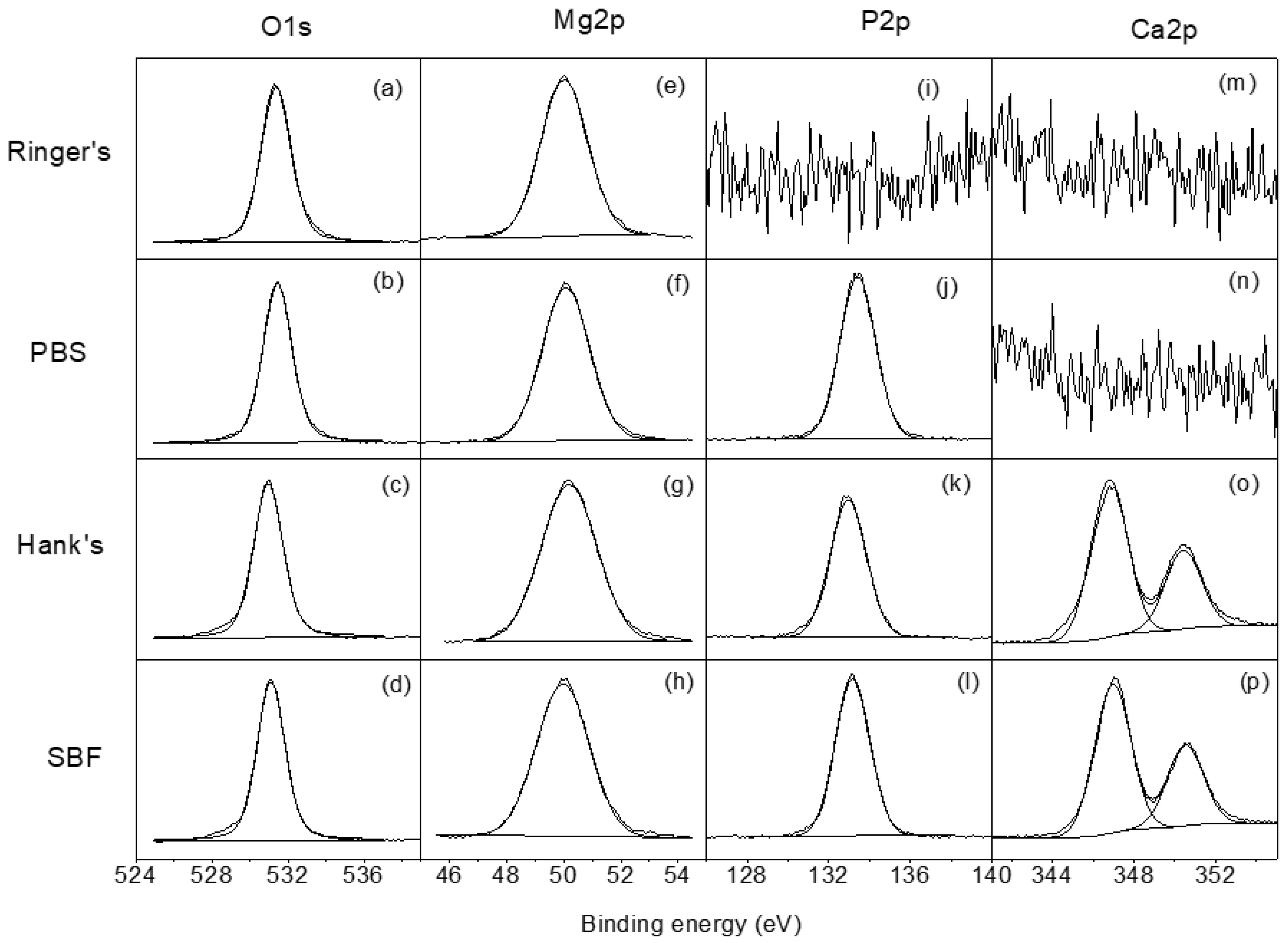 Metals 11 00391 g004