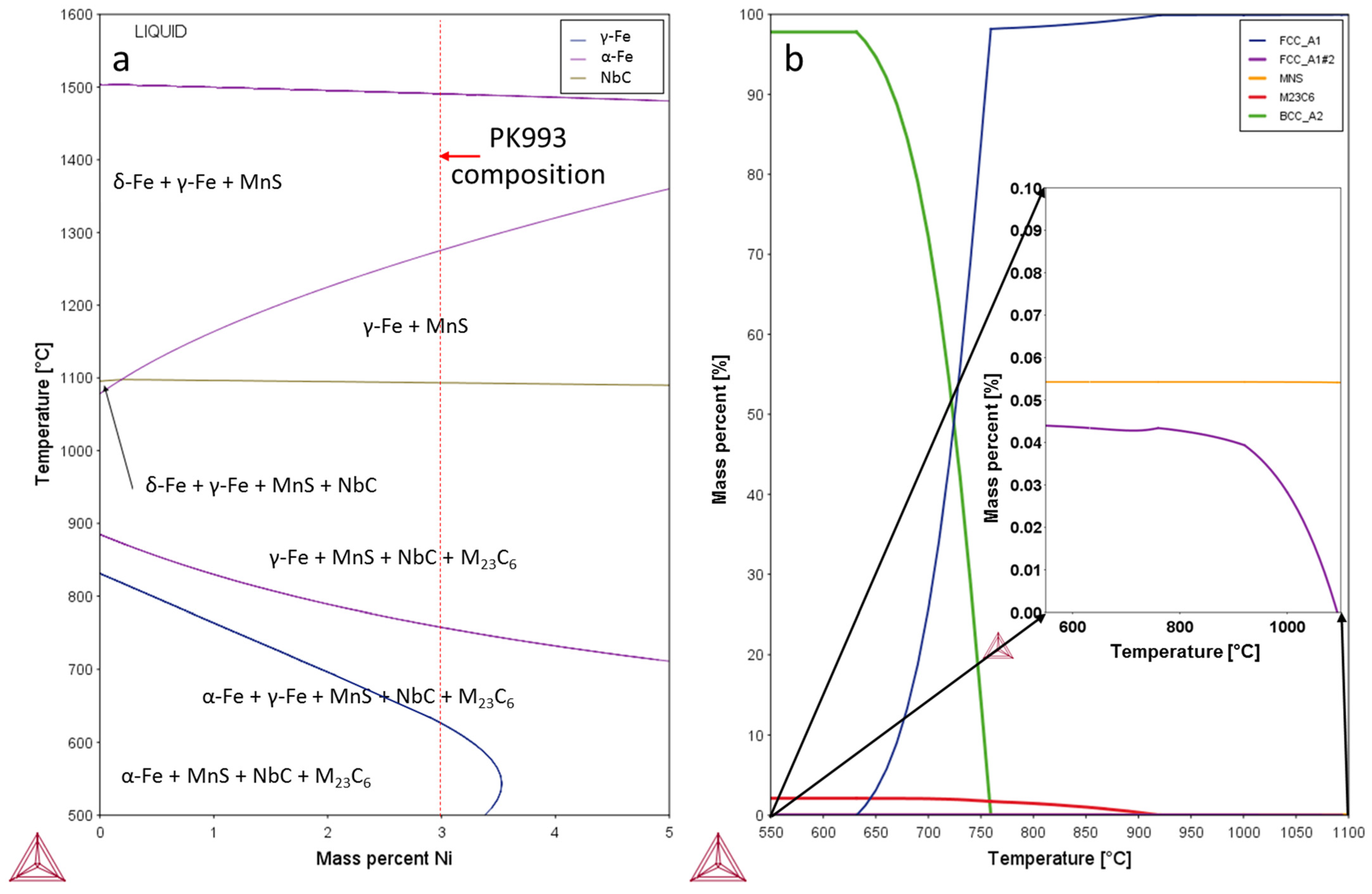 Metals 11 00392 g001
