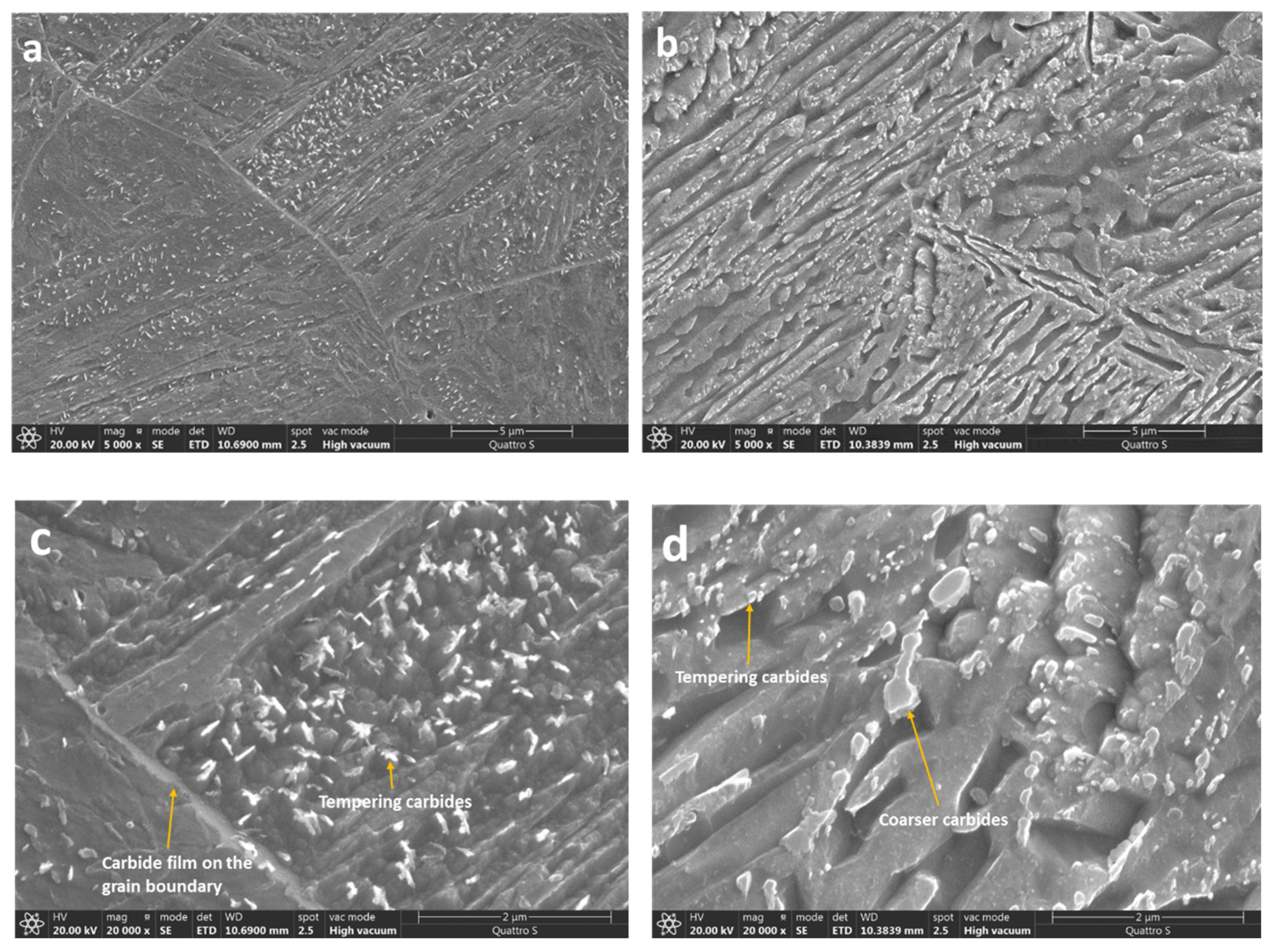 Metals 11 00392 g007