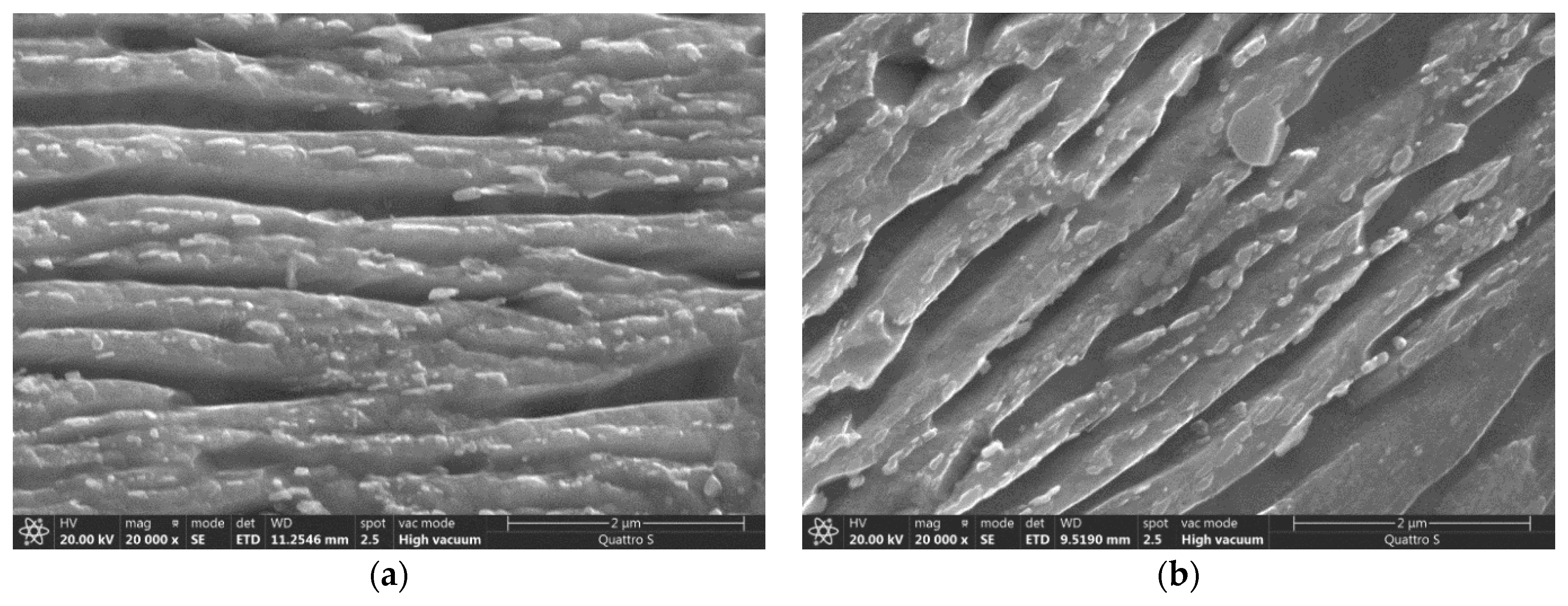 Metals 11 00392 g009a