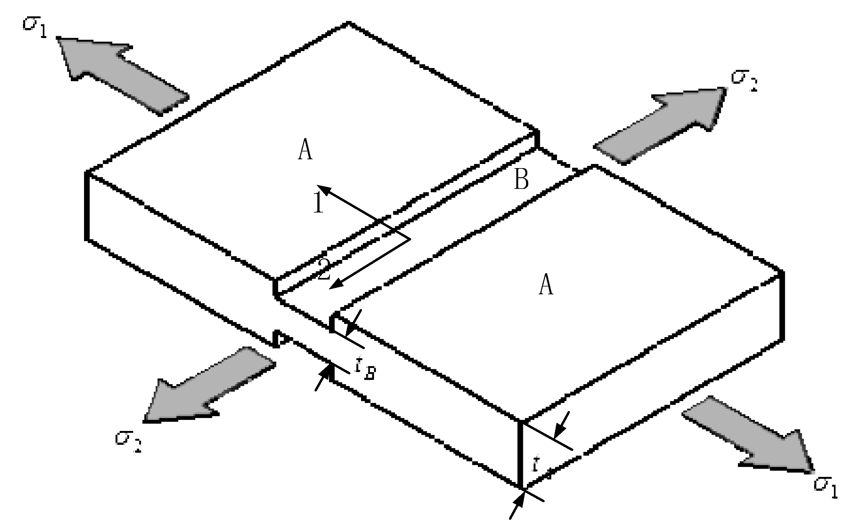 Metals 11 00394 g001