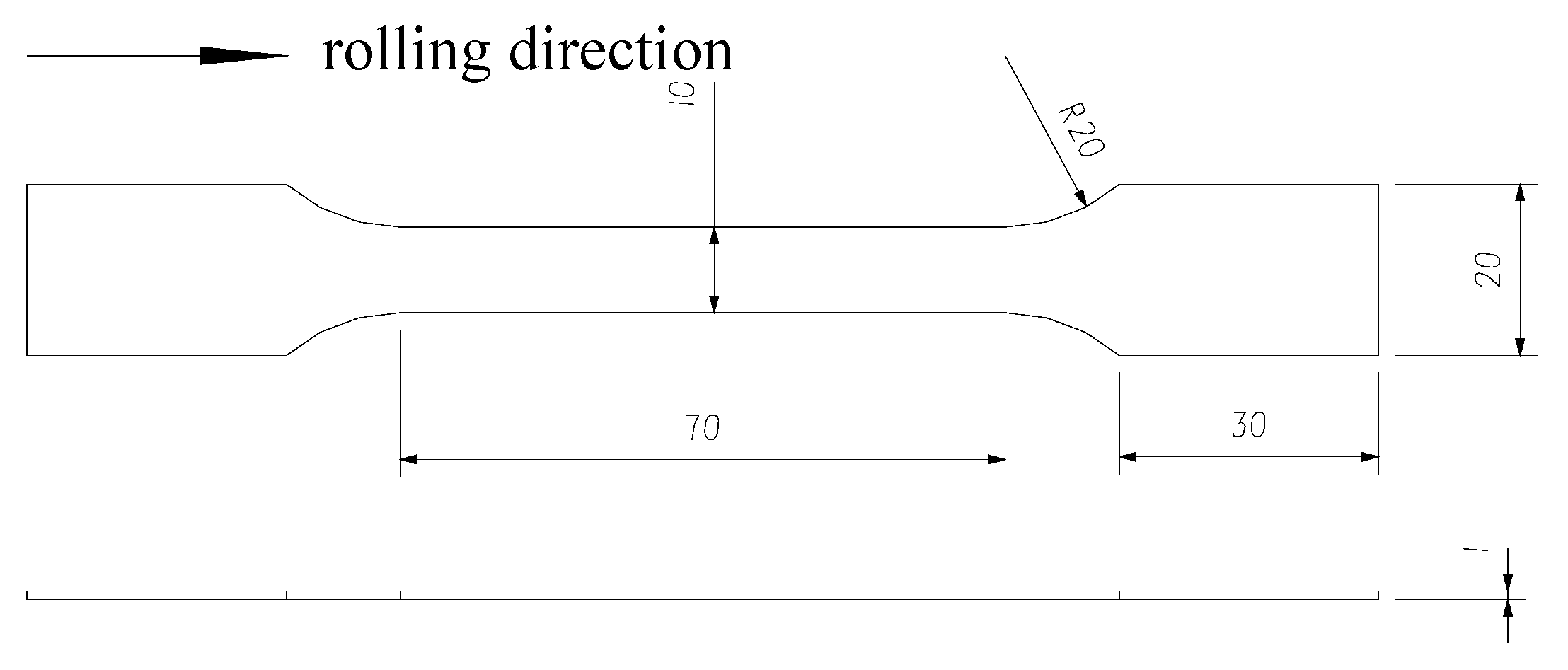 Metals 11 00394 g003