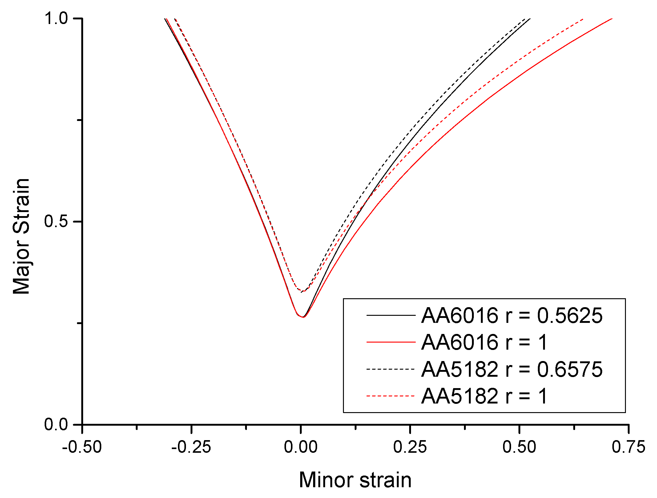 Metals 11 00394 g007