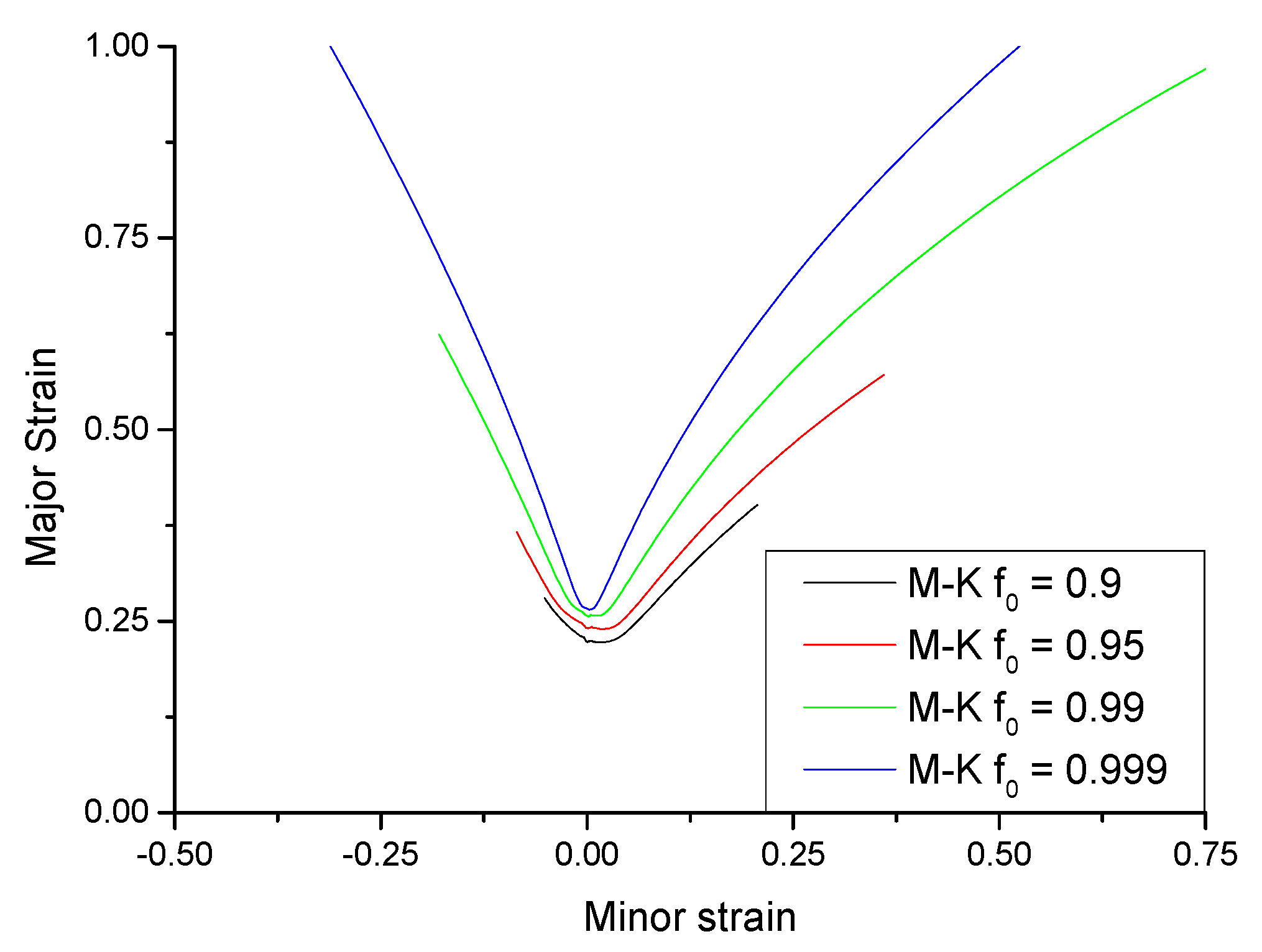 Metals 11 00394 g009