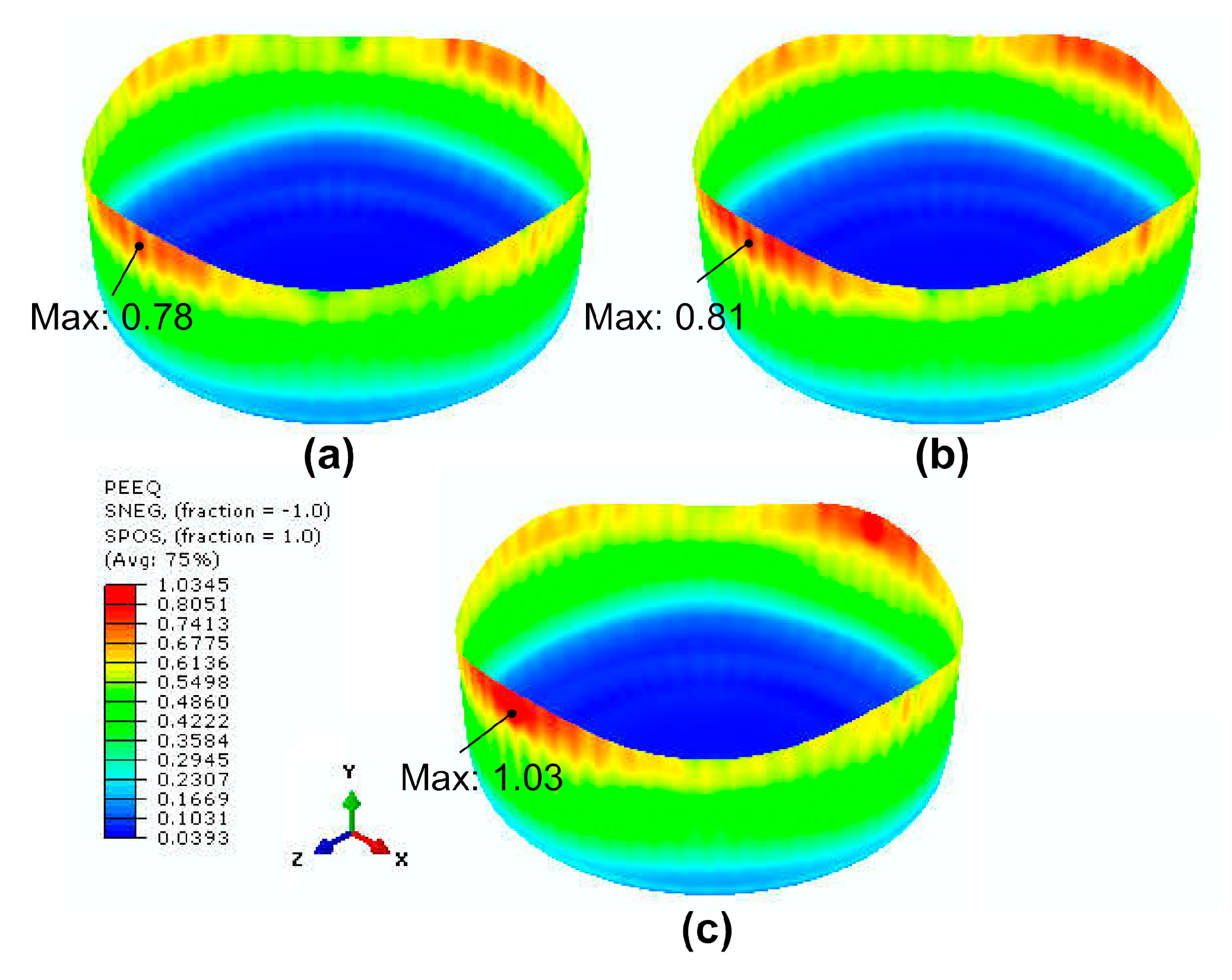 Metals 11 00395 g011 Metals 11 00395 g011