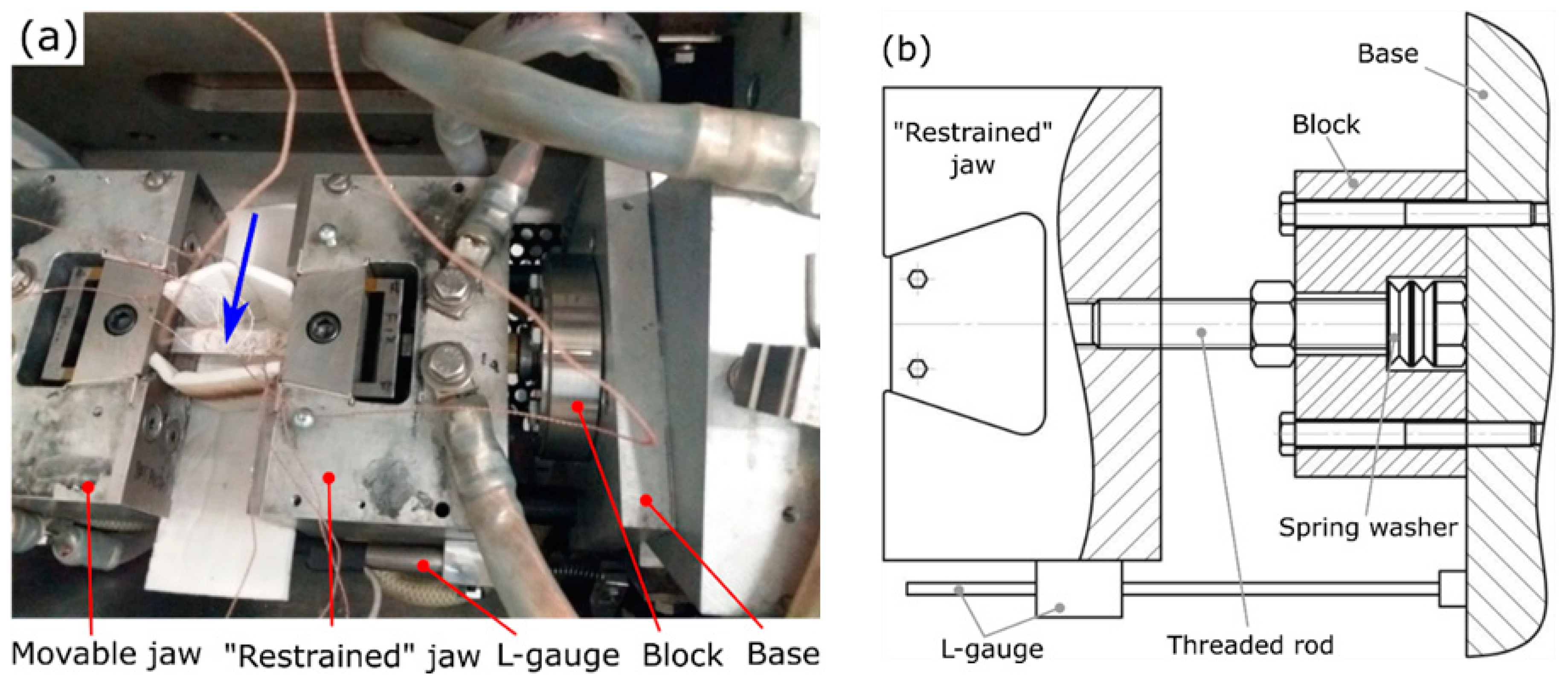 Metals 11 00396 g004