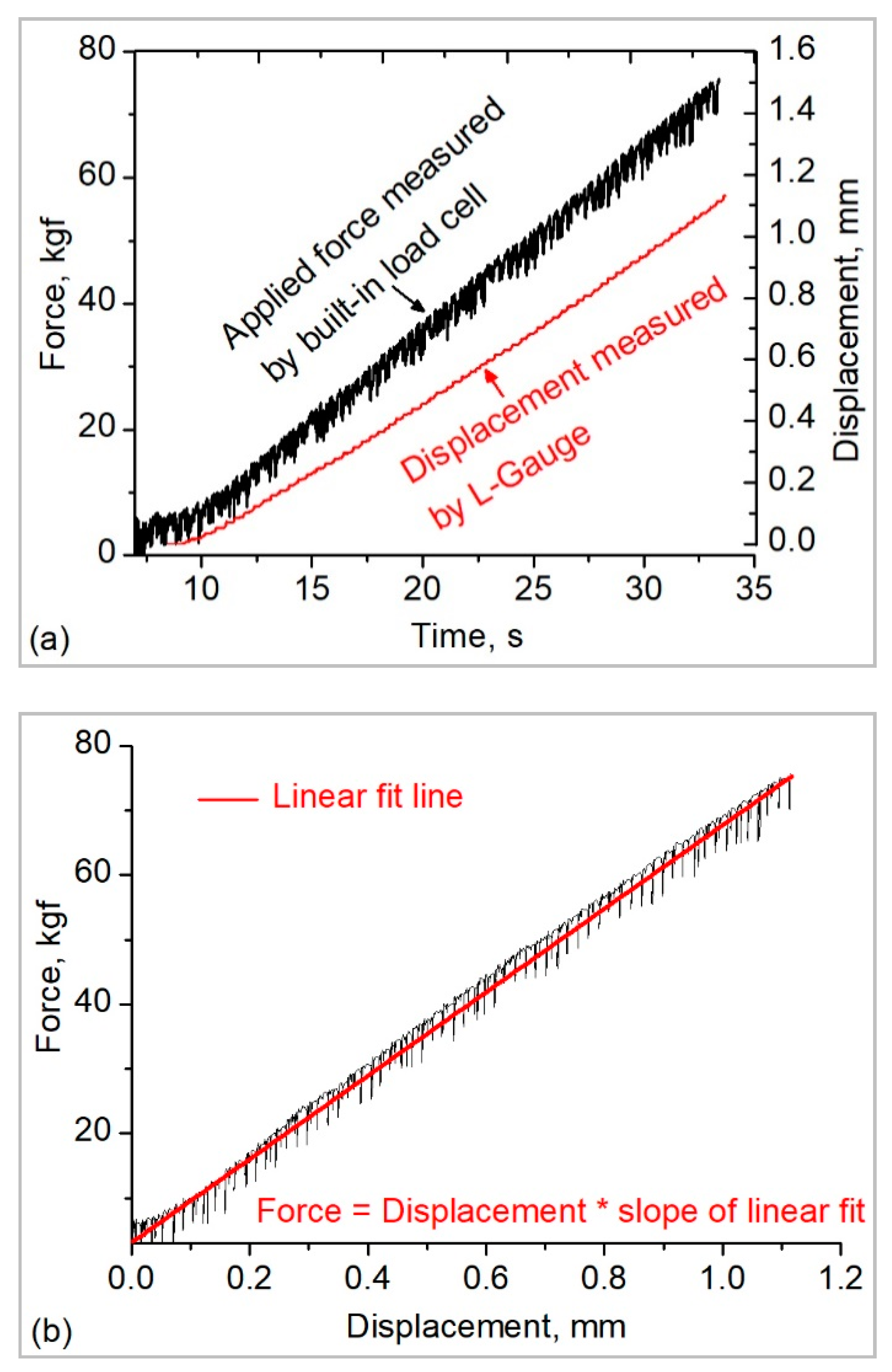 Metals 11 00396 g005