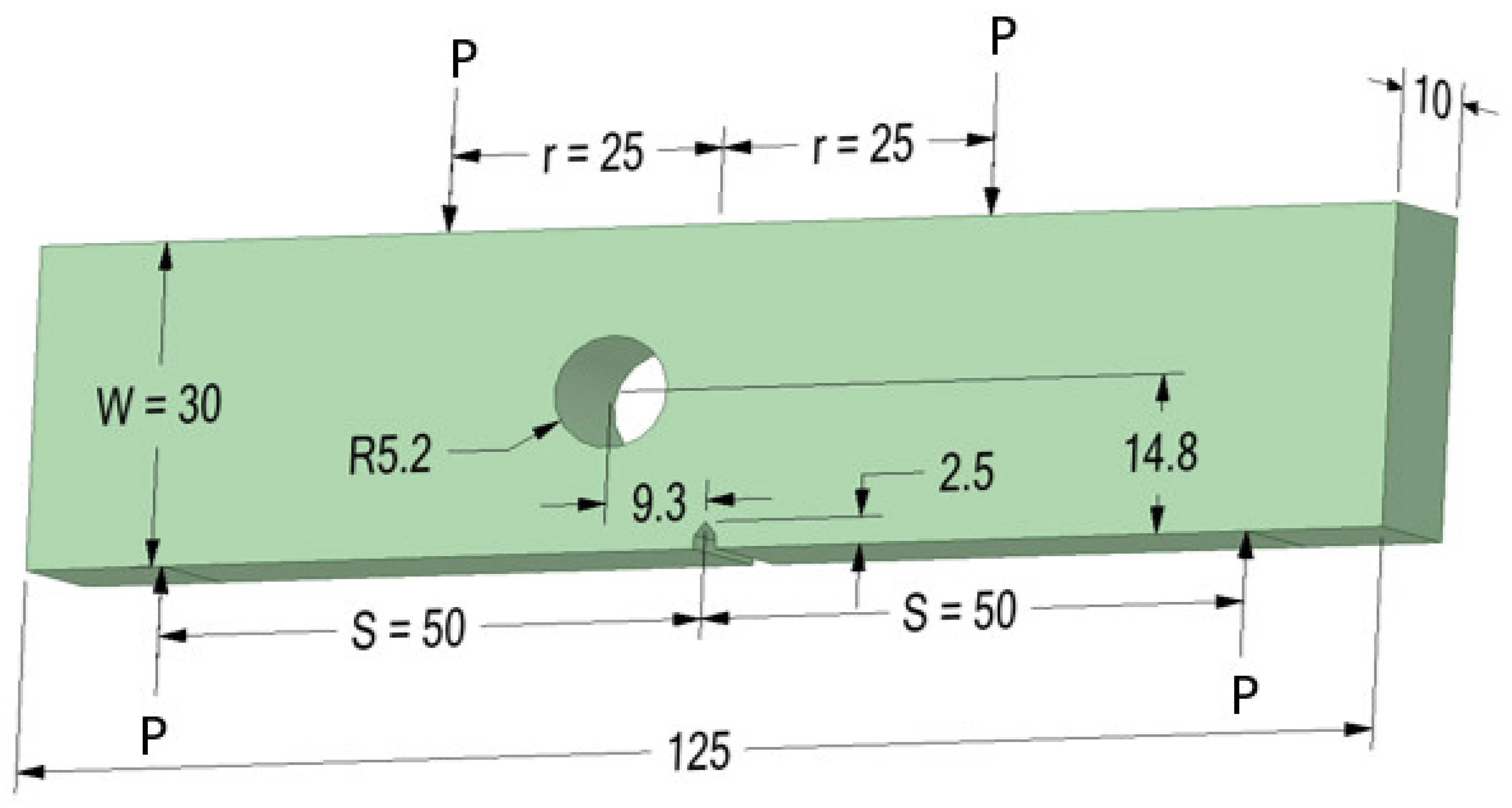 Metals 11 00397 g001 Metals 11 00397 g001