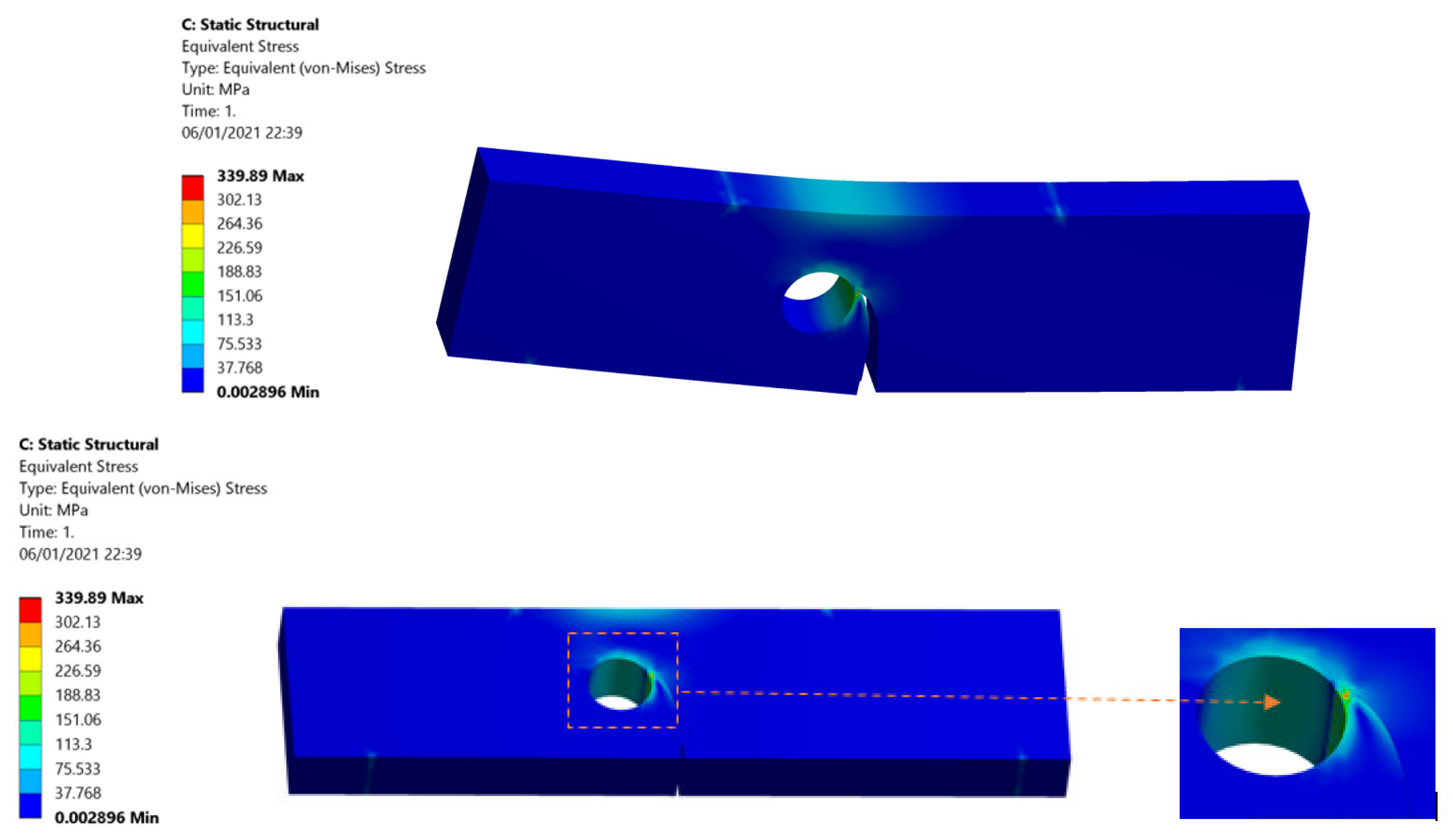 Metals 11 00397 g005 Metals 11 00397 g005