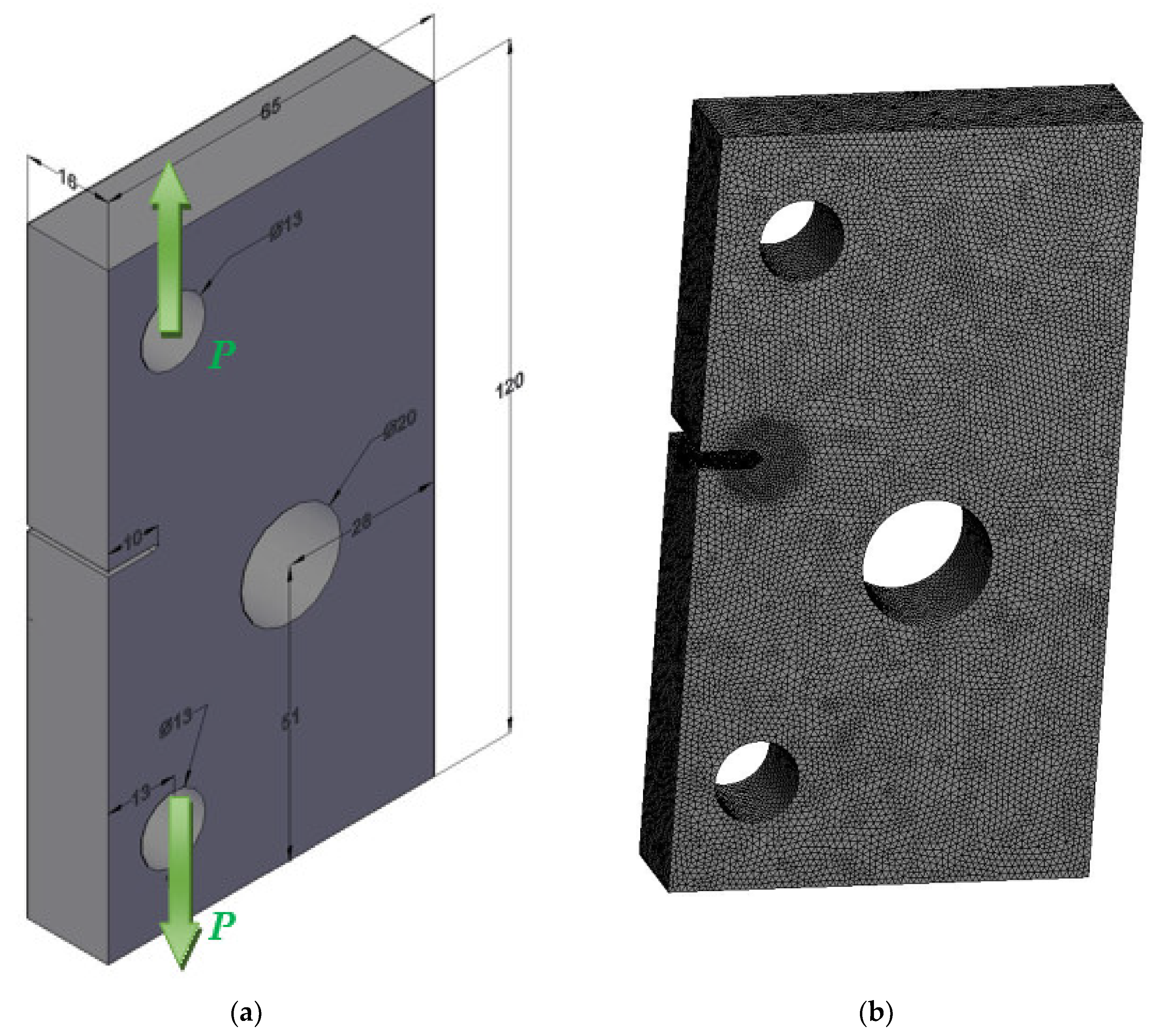 Metals 11 00397 g010 Metals 11 00397 g010