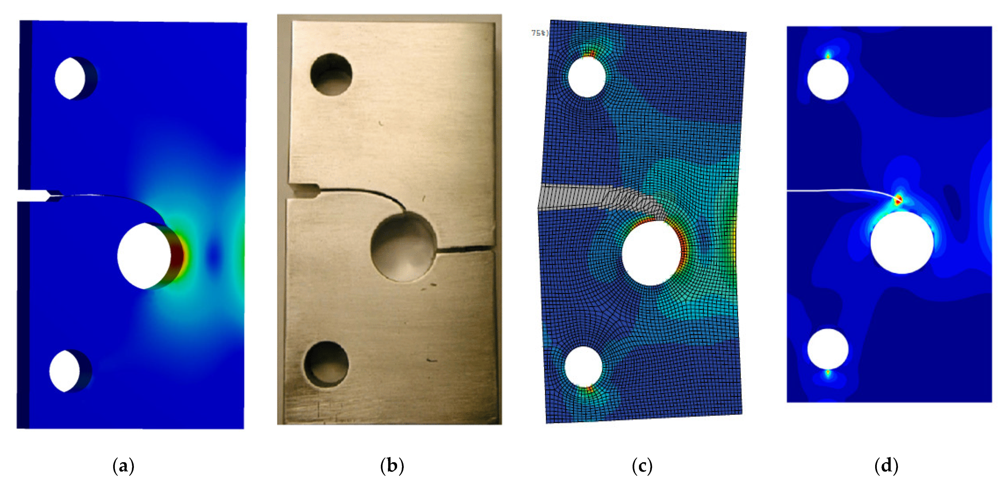 Metals 11 00397 g011 Metals 11 00397 g011