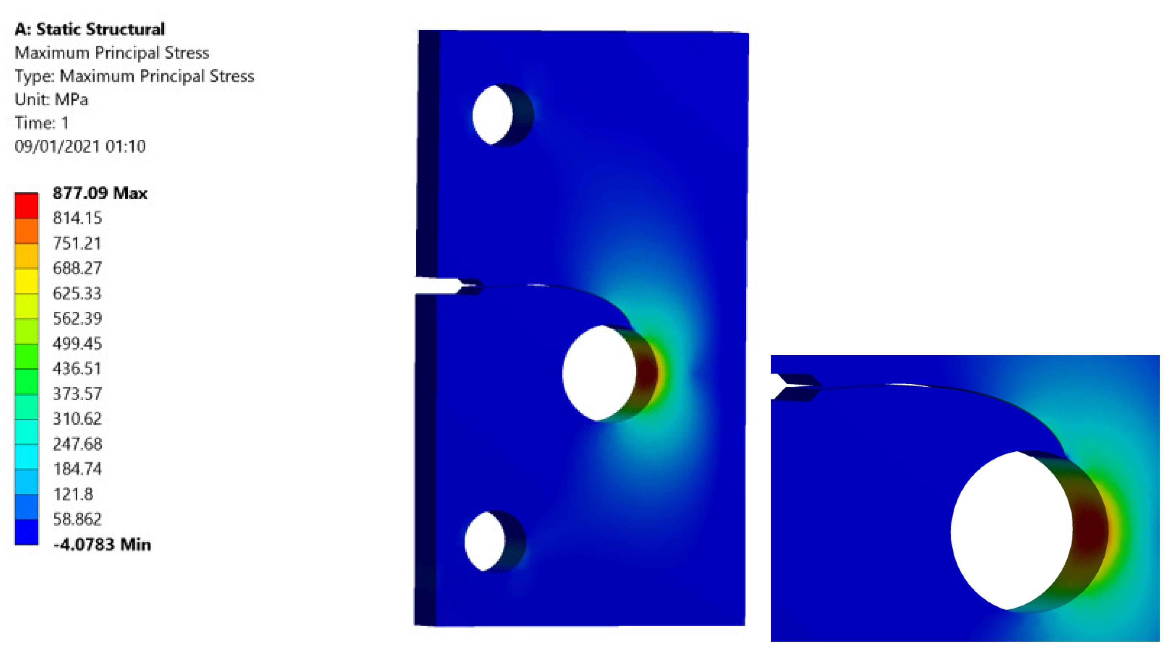 Metals 11 00397 g012 Metals 11 00397 g012