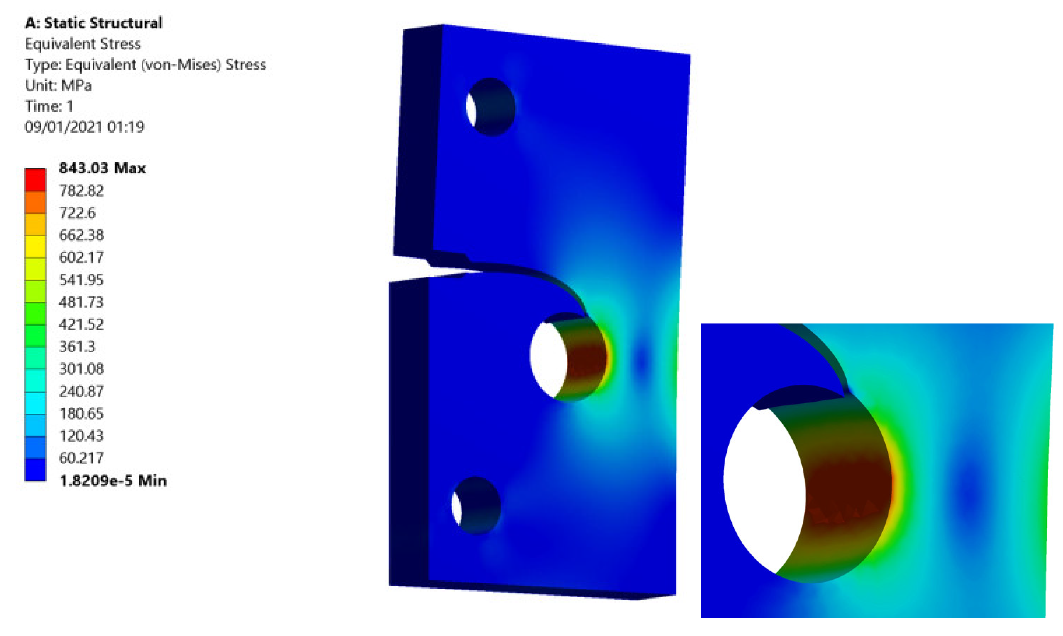Metals 11 00397 g013 Metals 11 00397 g013