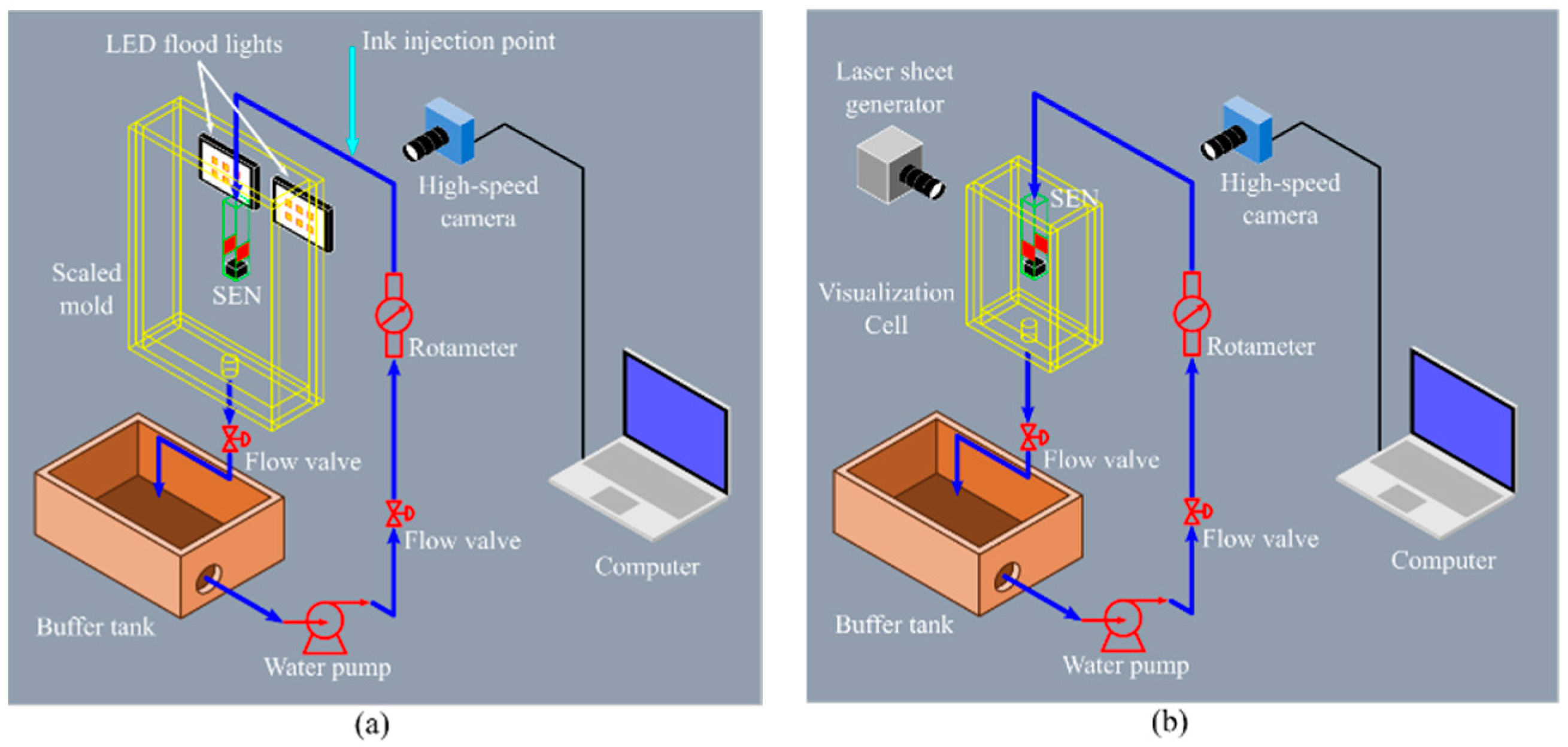 Metals 11 00398 g002