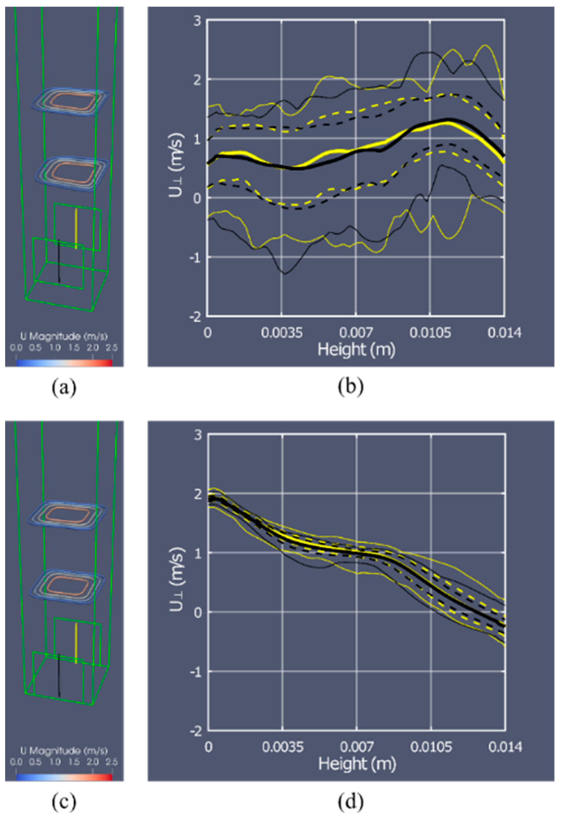 Metals 11 00398 g004
