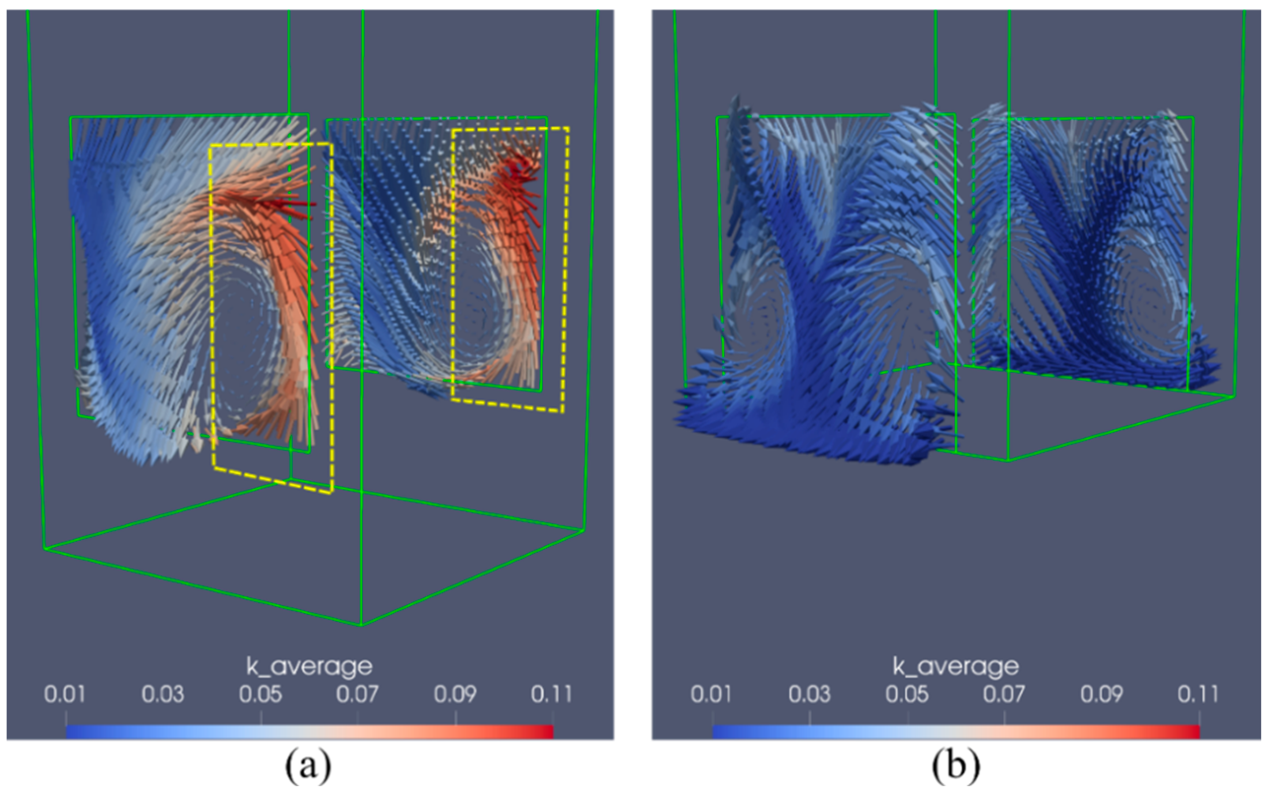 Metals 11 00398 g005