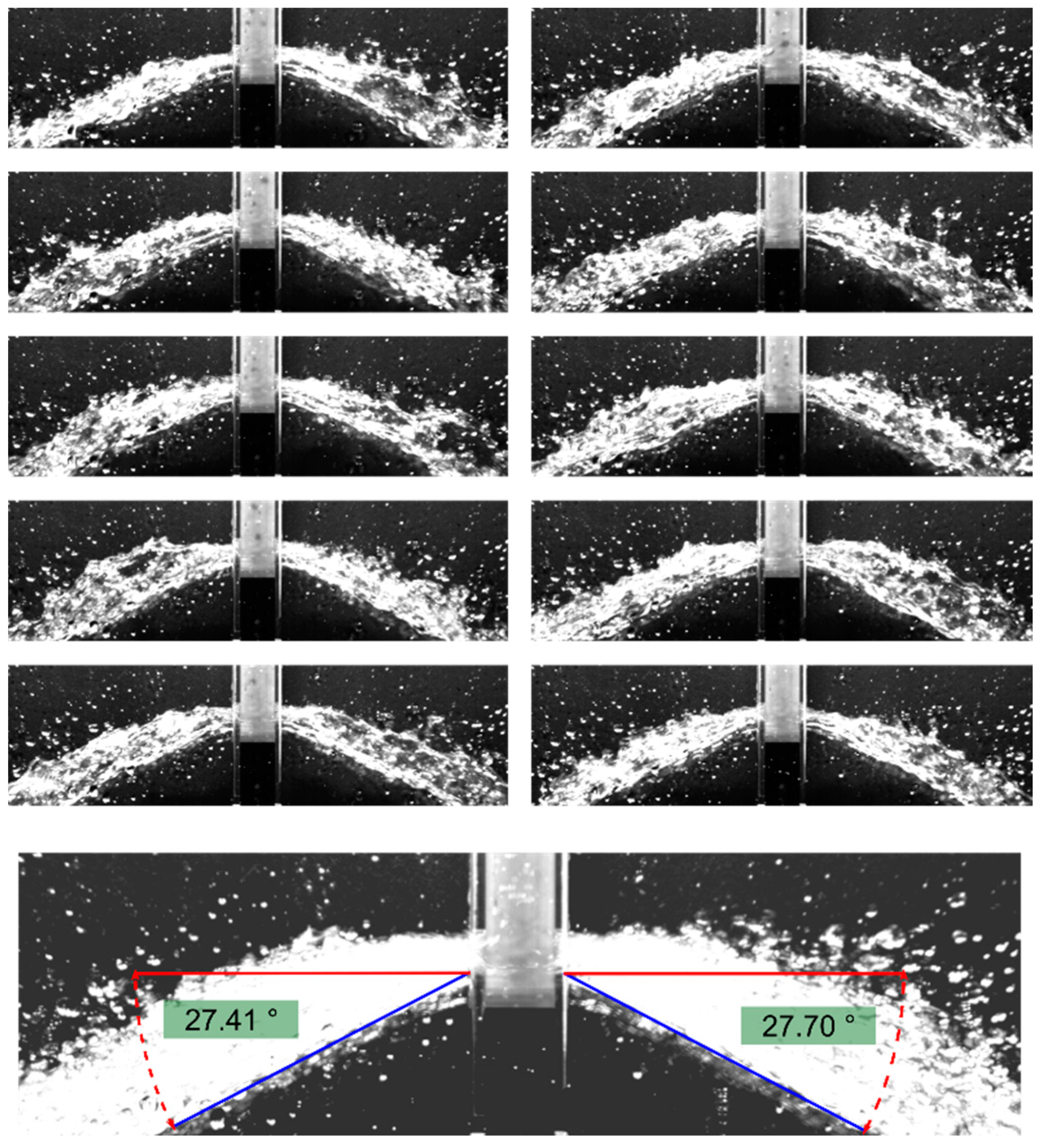 Metals 11 00398 g007