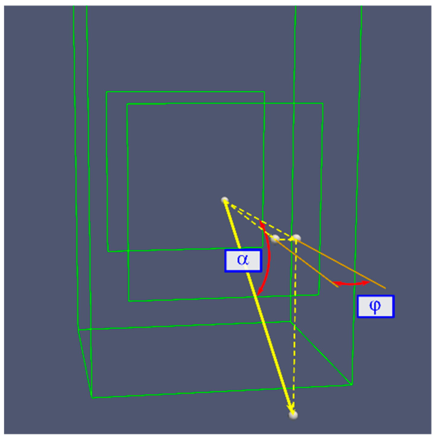 Metals 11 00398 g008