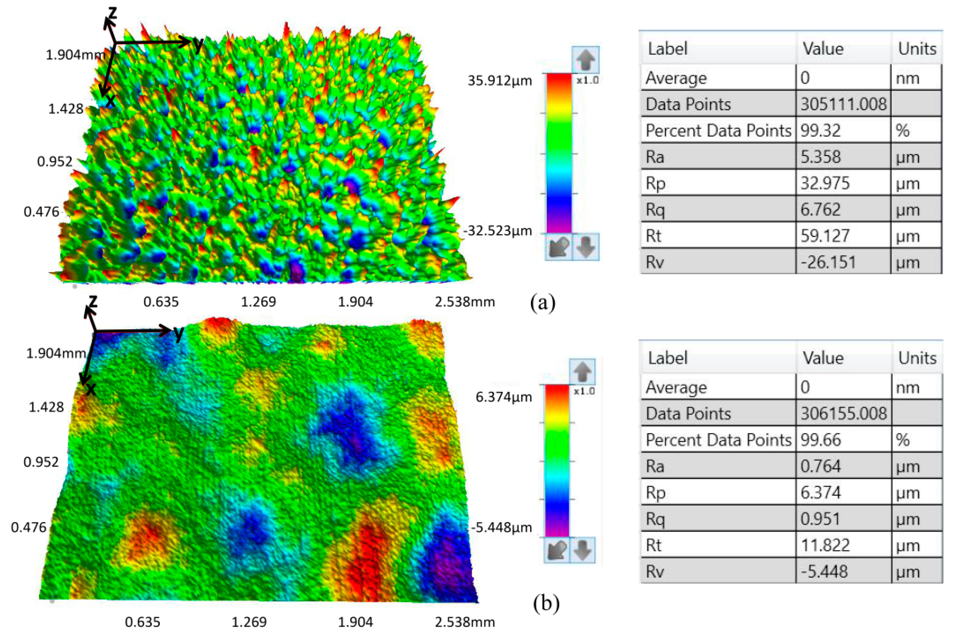 Metals 11 00400 g003 Metals 11 00400 g003