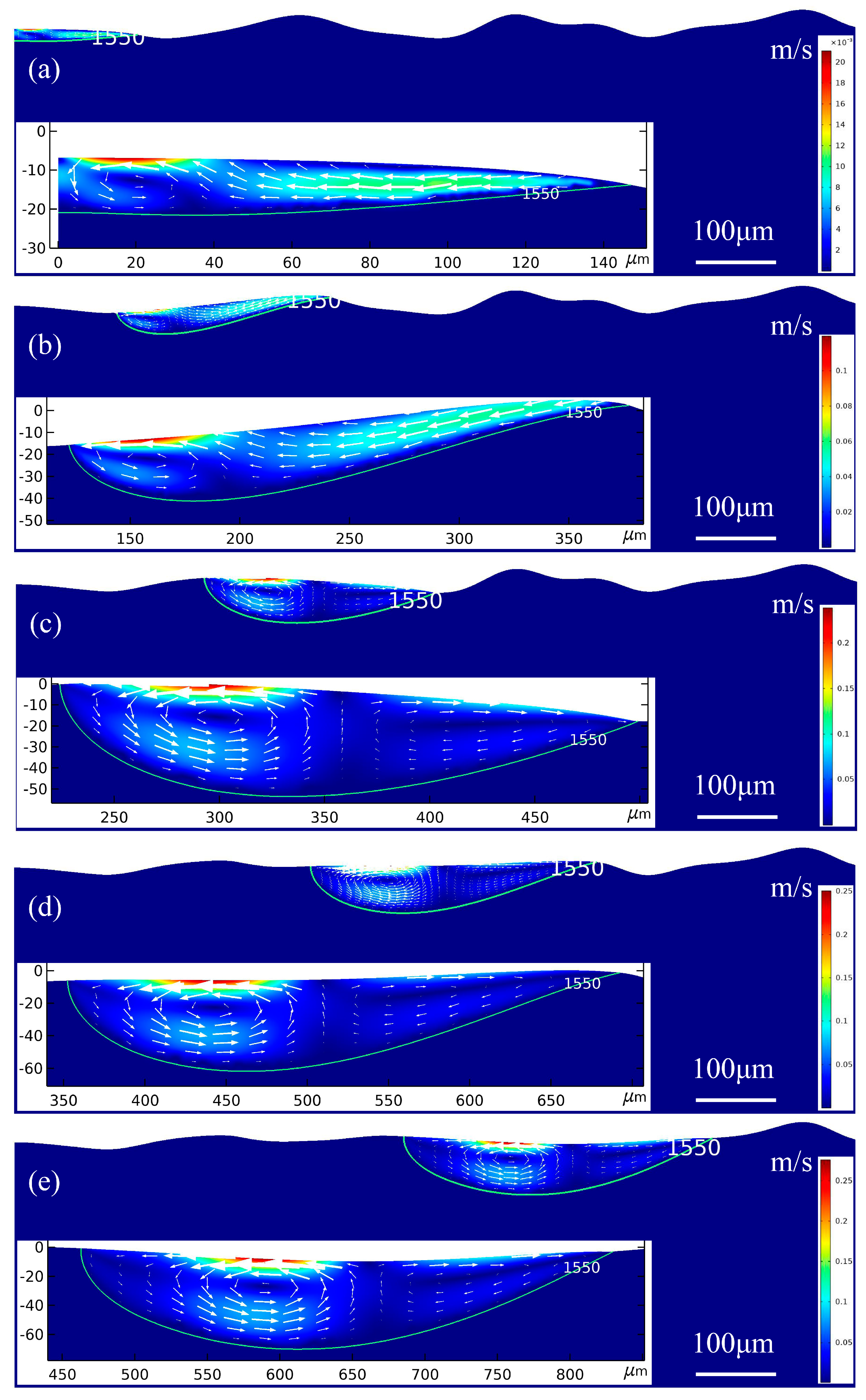 Metals 11 00400 g008 Metals 11 00400 g008