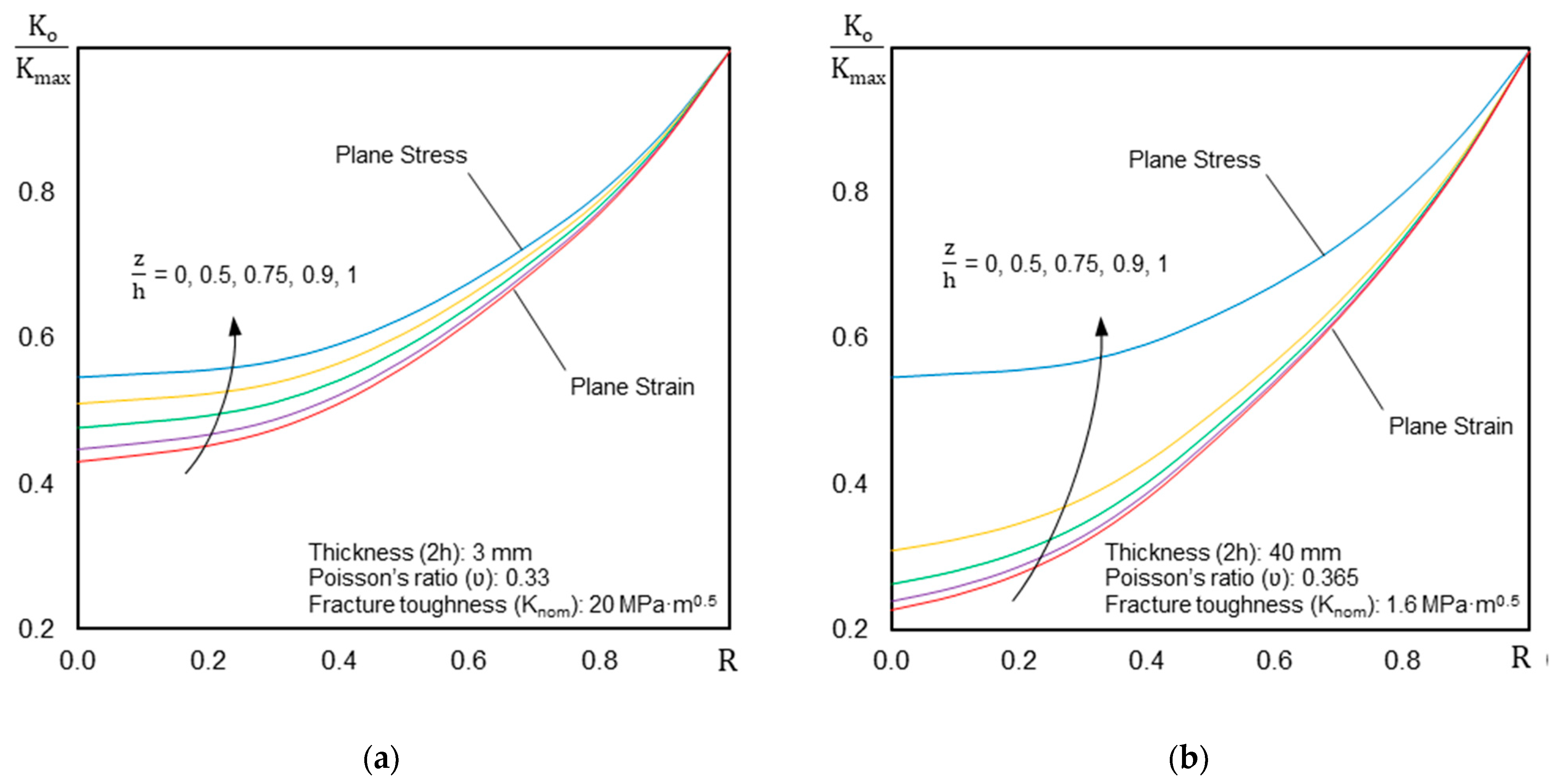 Metals 11 00403 g008