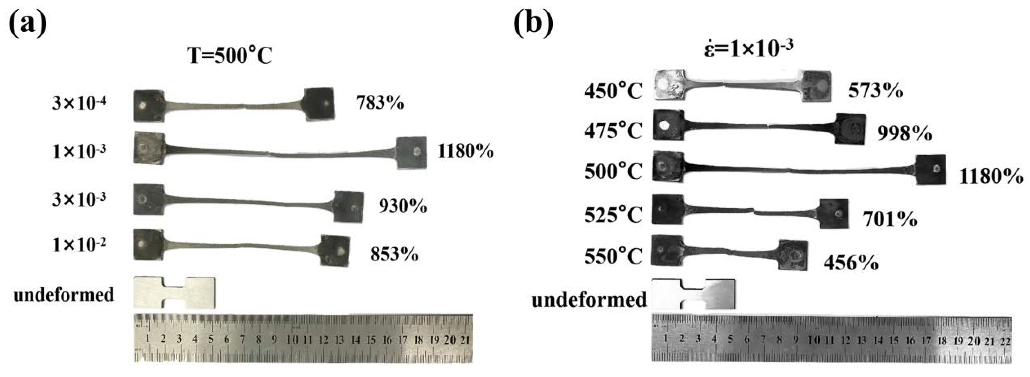 Metals 11 00404 g005 Metals 11 00404 g005