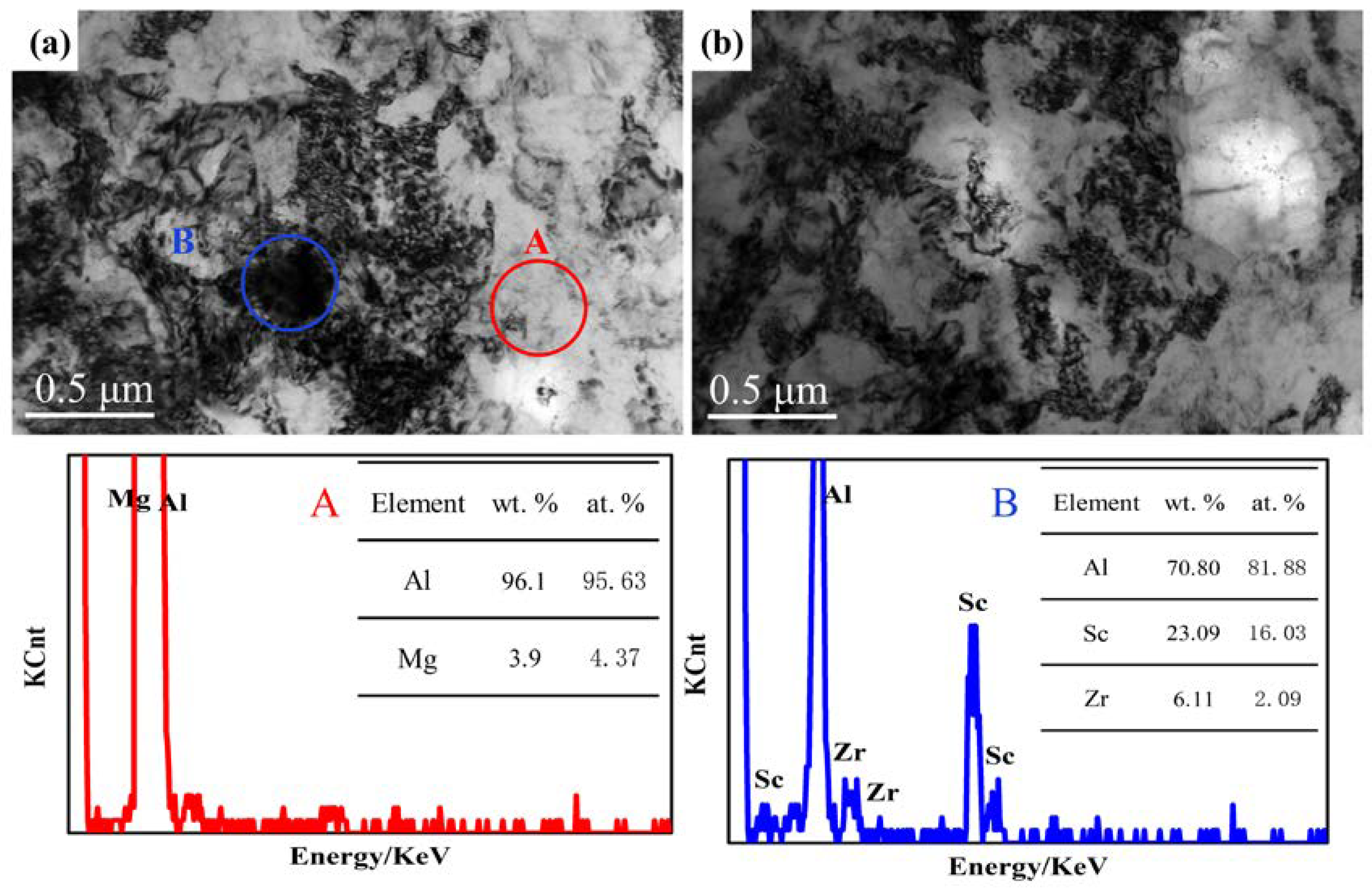 Metals 11 00404 g009 Metals 11 00404 g009