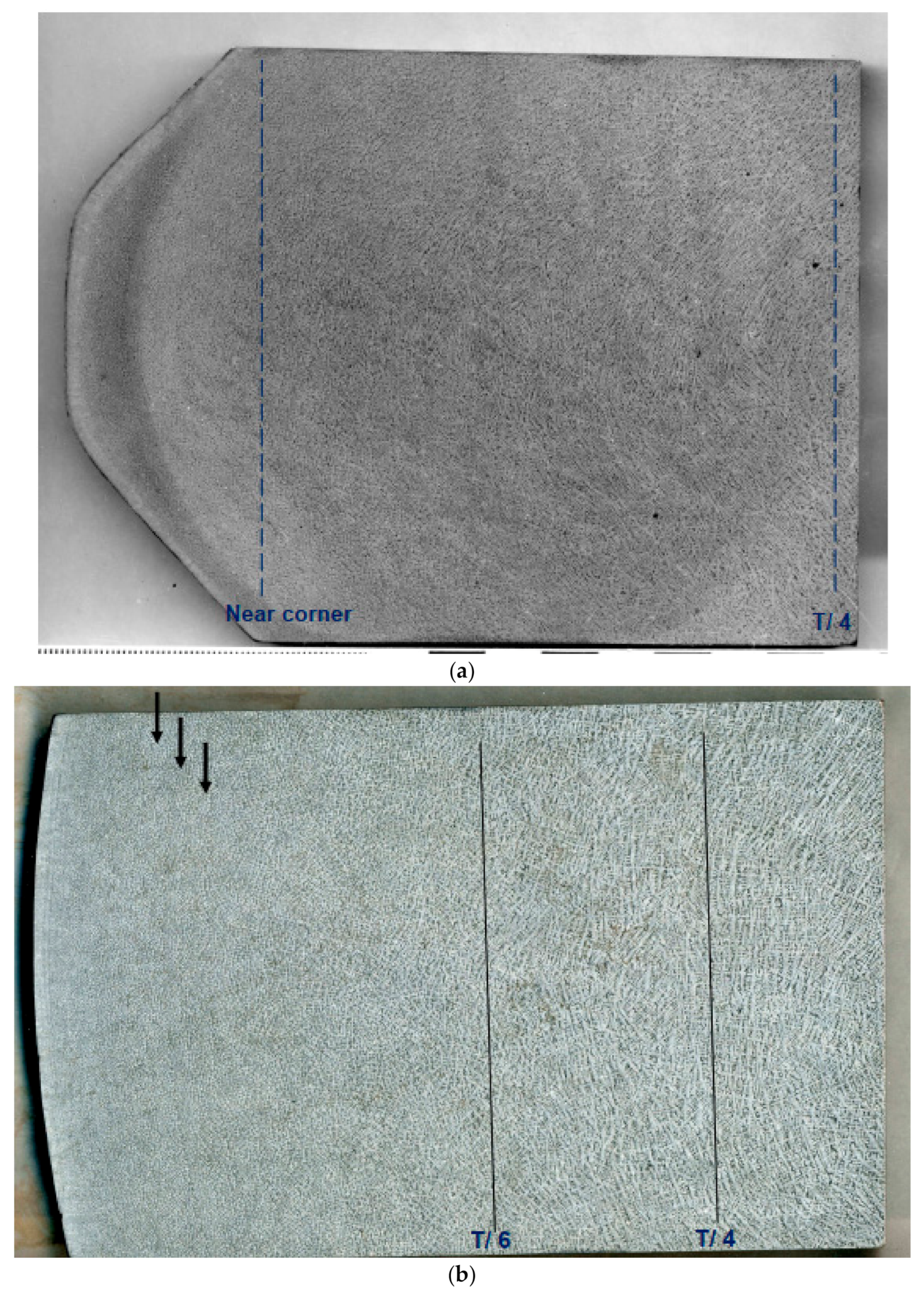 Metals 11 00408 g004a Metals 11 00408 g004a