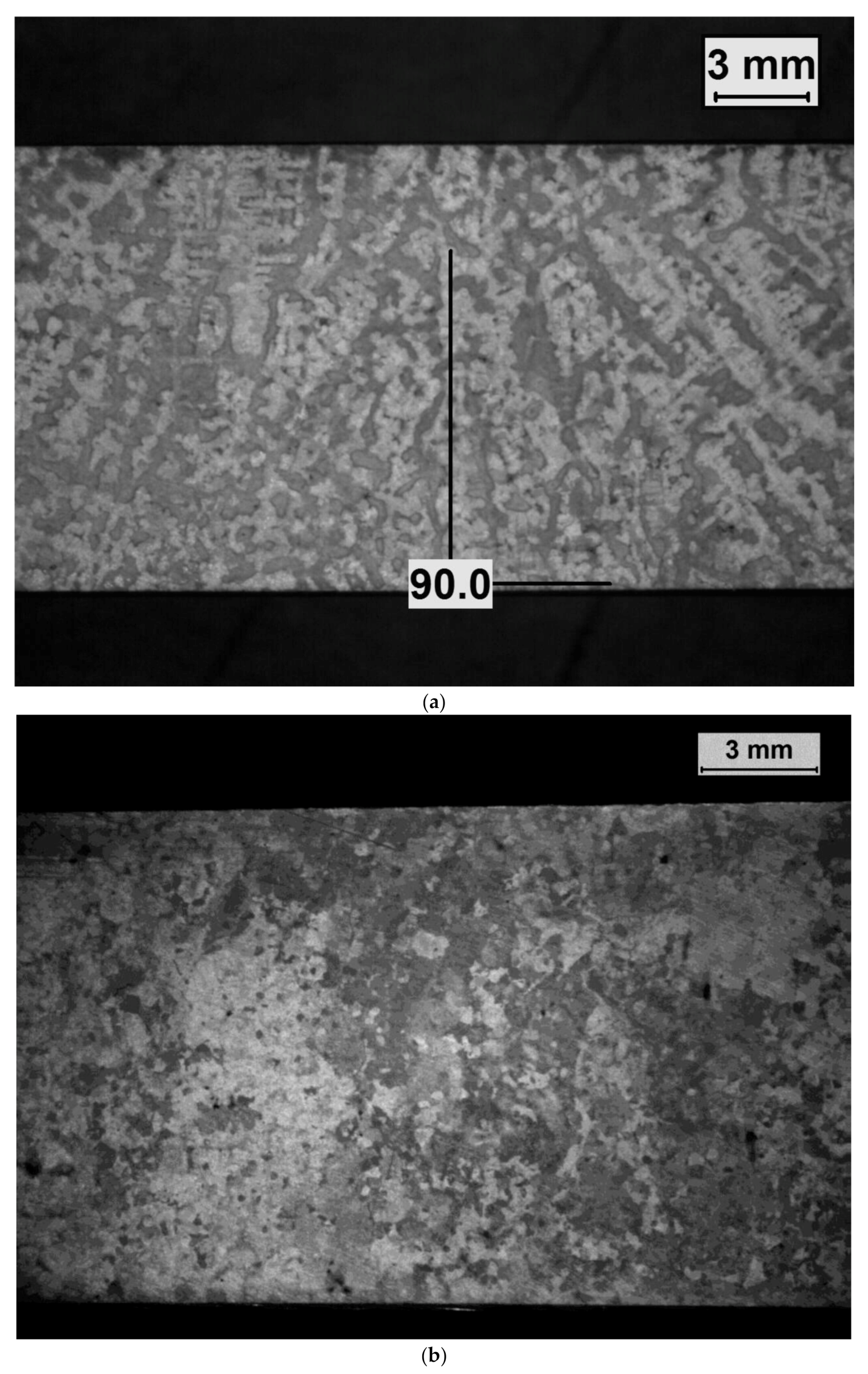 Metals 11 00408 g008 Metals 11 00408 g008