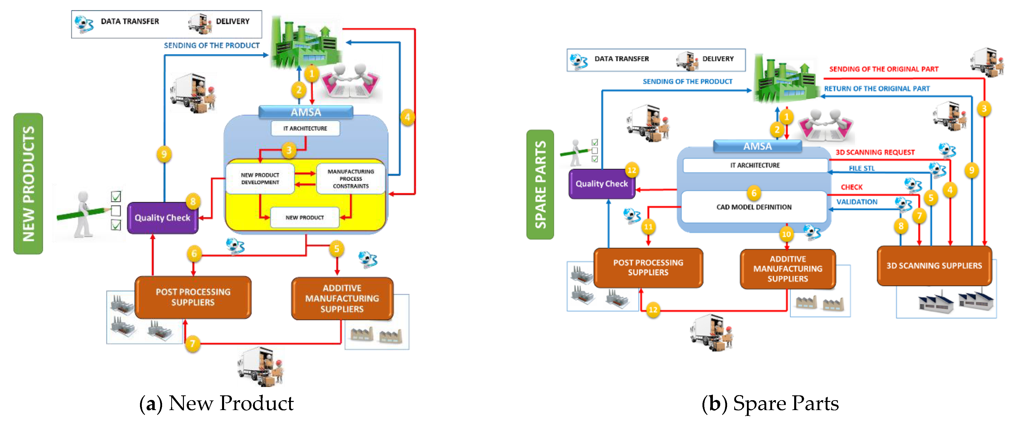 Metals 11 00409 g001