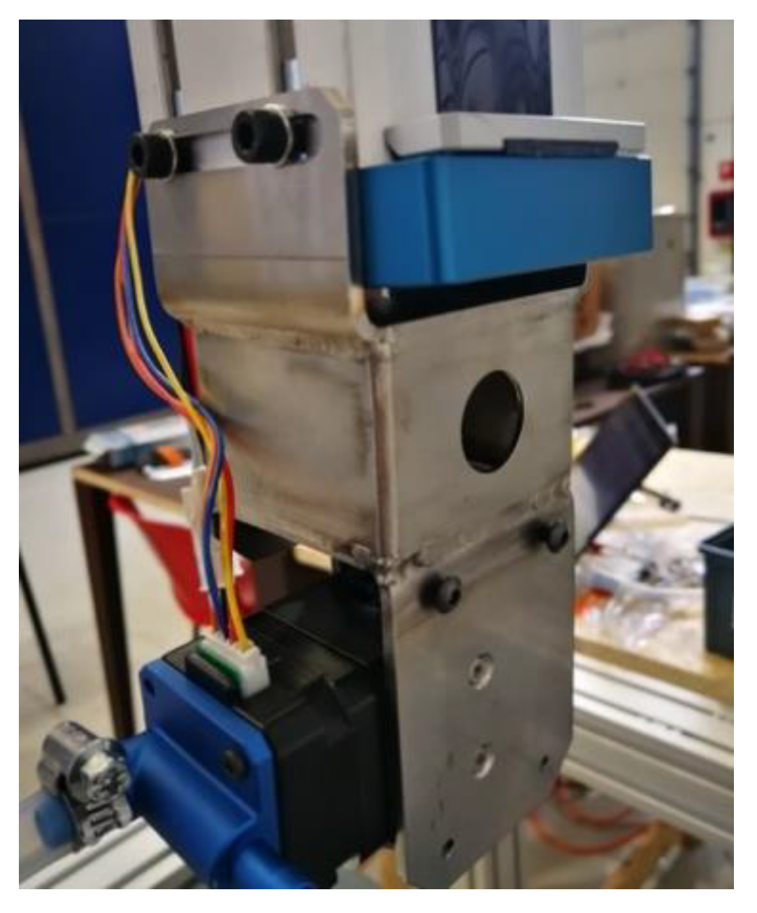 Metals 11 00409 g005