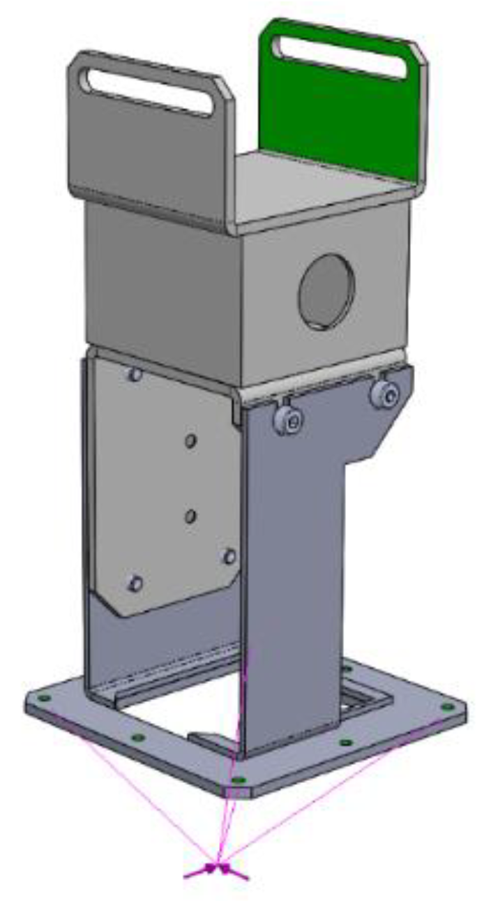 Metals 11 00409 g007