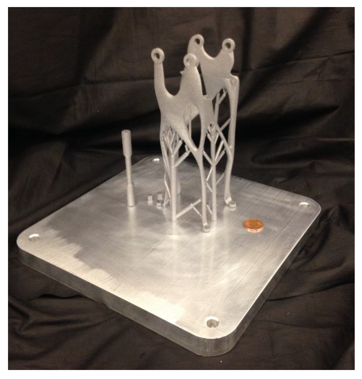 Metals 11 00409 g011