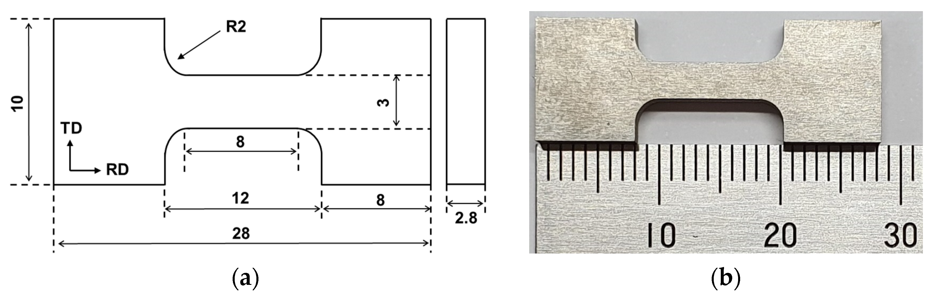 Metals 11 00410 g001 Metals 11 00410 g001