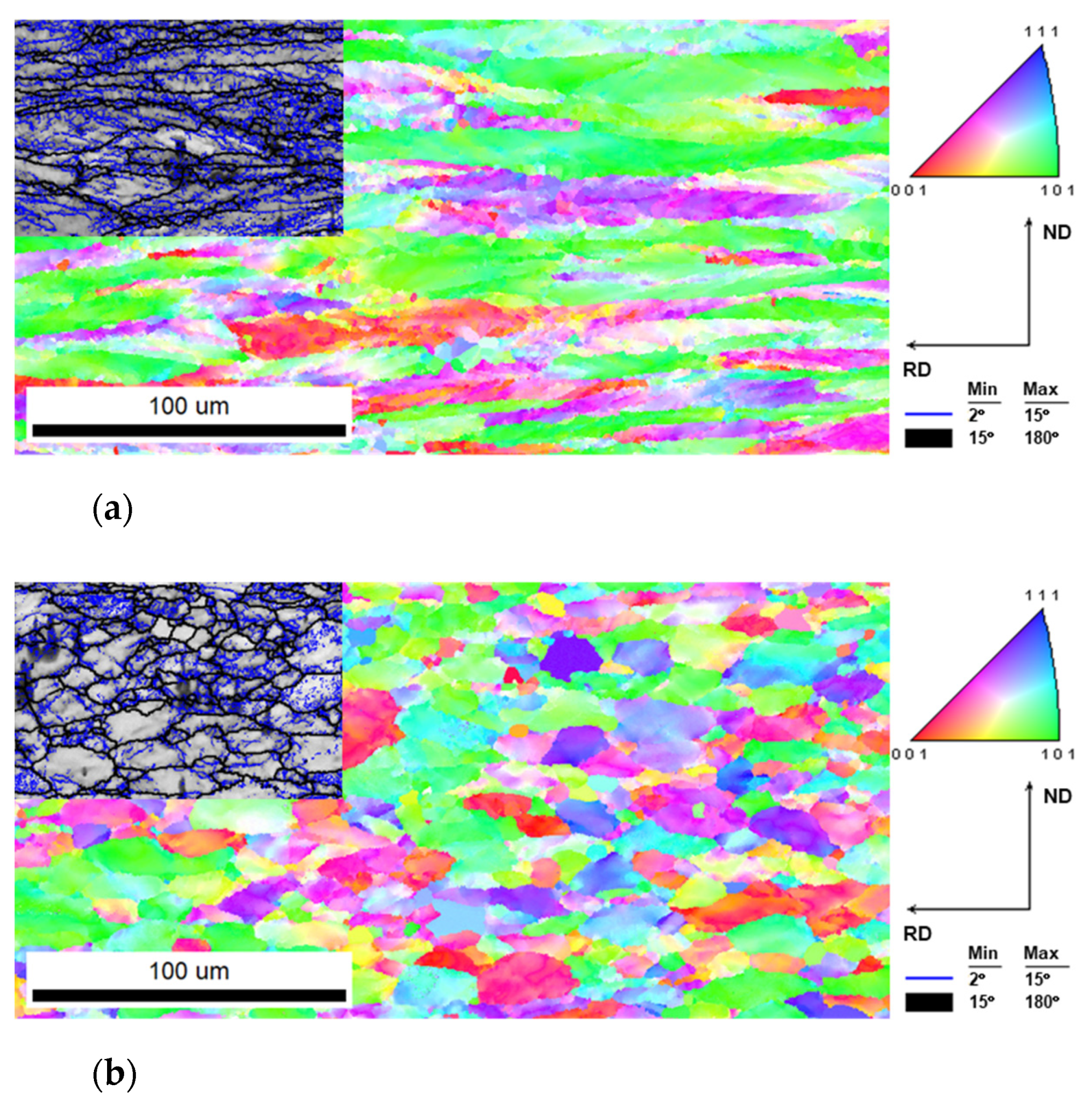 Metals 11 00410 g008a Metals 11 00410 g008a