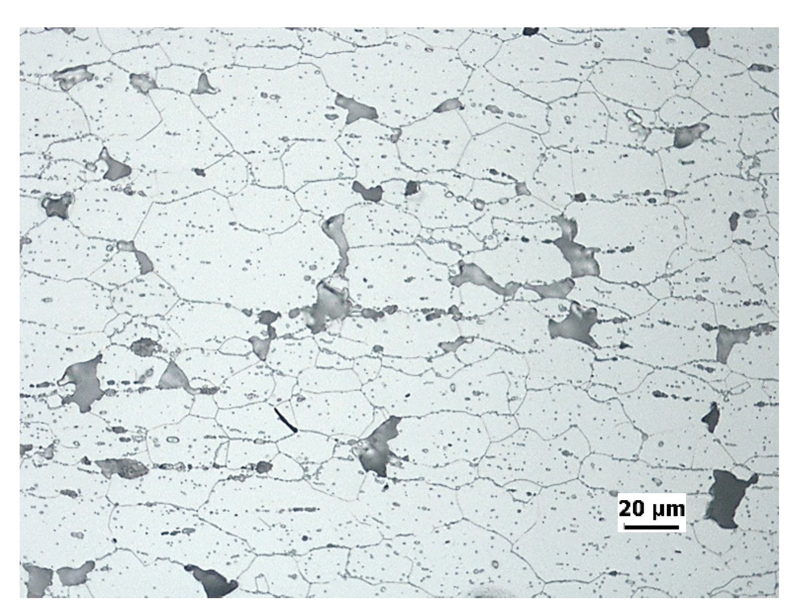 Metals 11 00410 g011 Metals 11 00410 g011