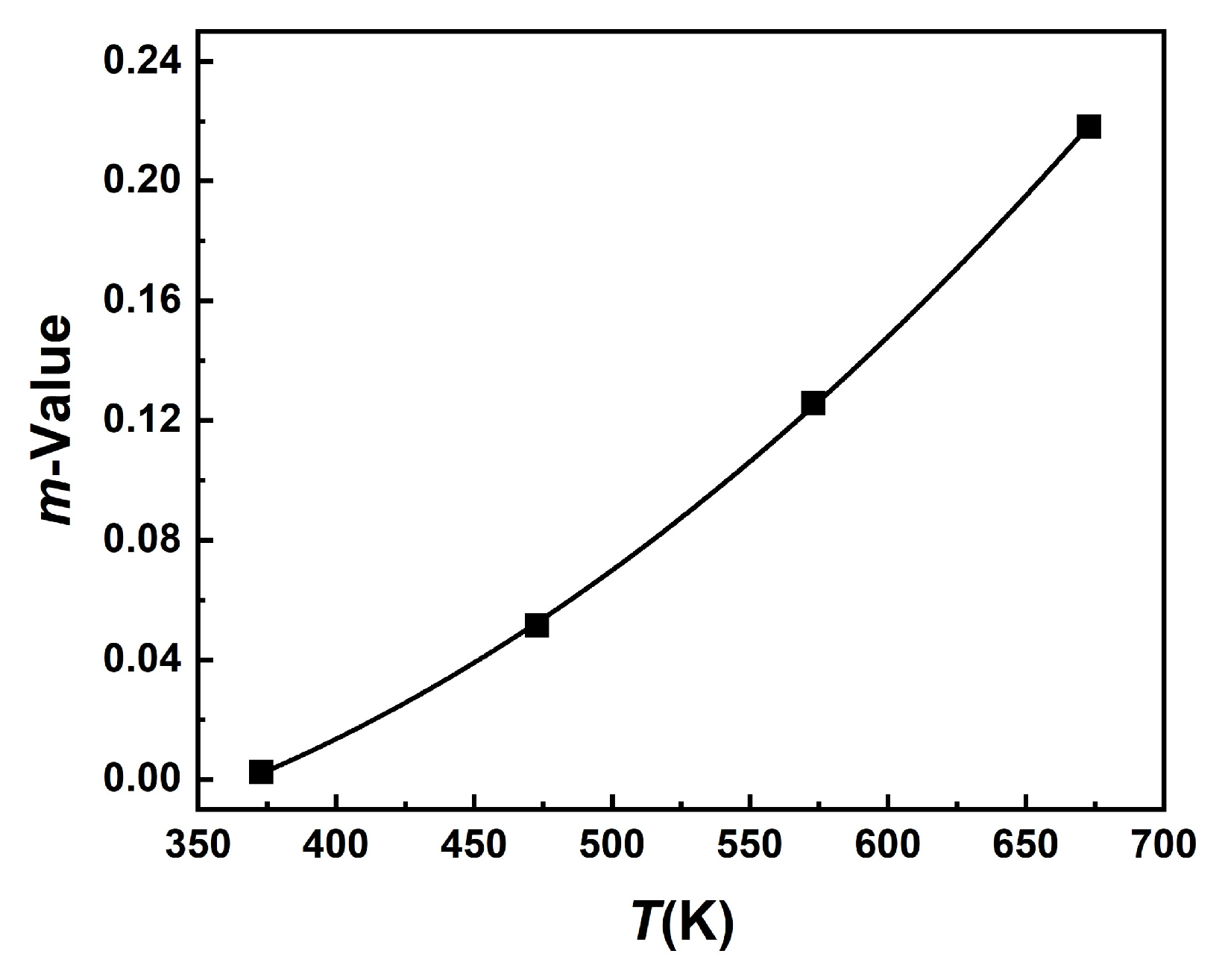 Metals 11 00410 g015 Metals 11 00410 g015