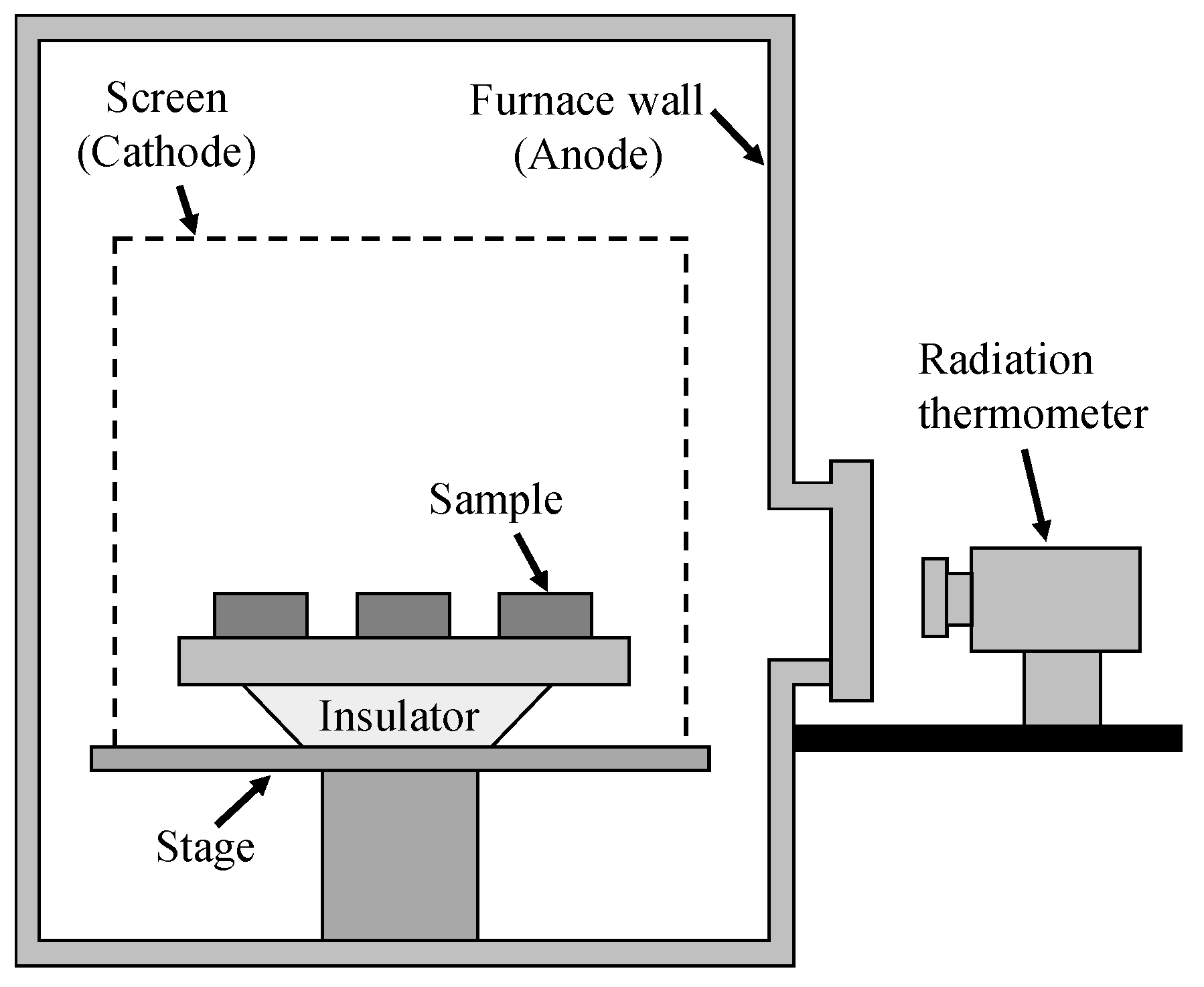 Metals 11 00412 g001 Metals 11 00412 g001